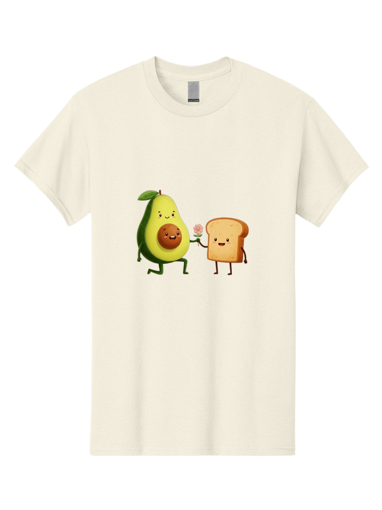 Avocado-Toast Men'S Graphic Tee, 100% Cotton, Comfortable Casual Summer Wear, Machine Washable, Vintage Camera, Old Camera, Antique Camera, Black Camera, Classic Photography, Photography Equipment, Nostalgic Device, Film Camera, Camera Art Bah547 12