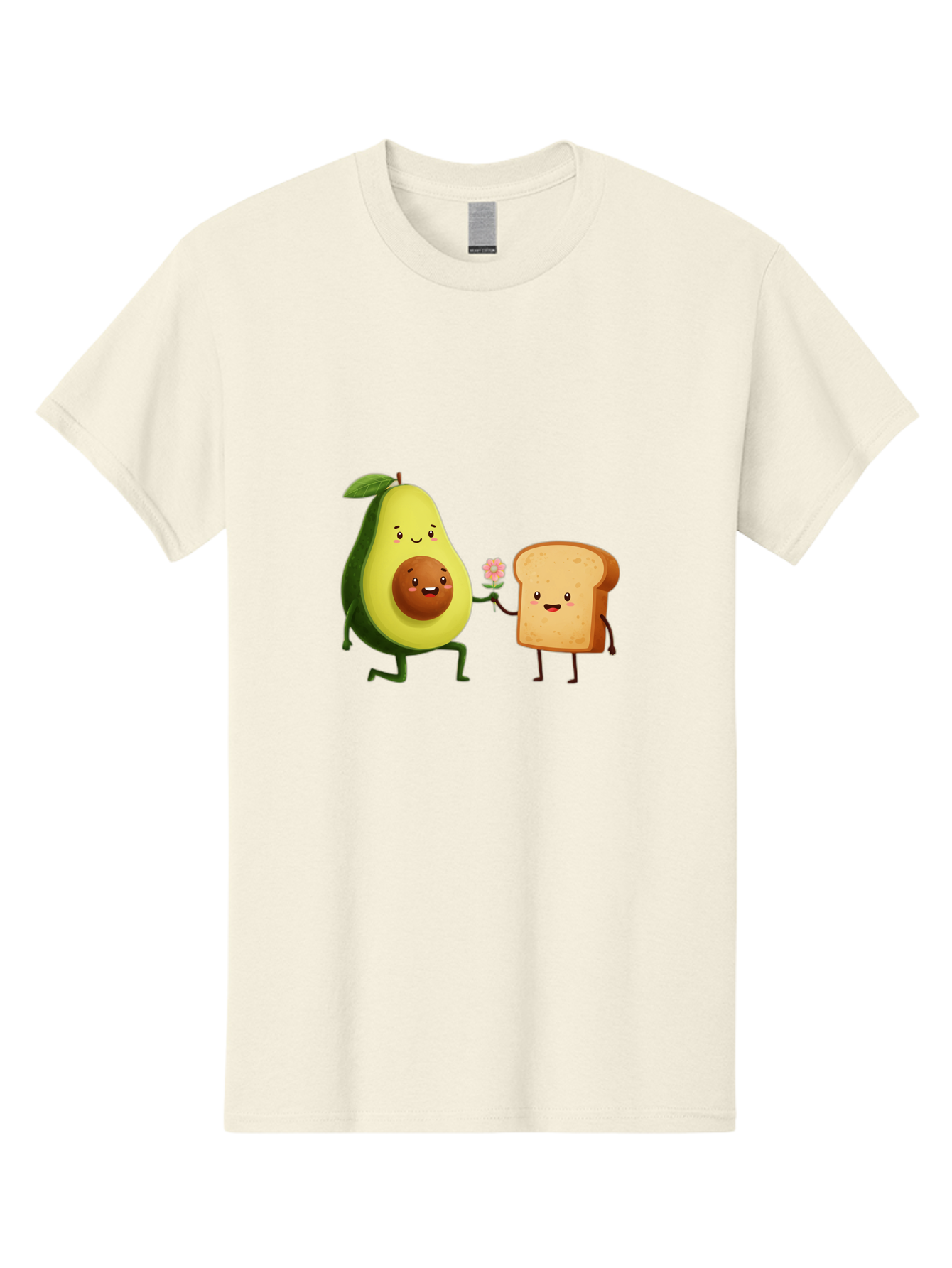 Avocado-Toast Men'S Graphic Tee, 100% Cotton, Comfortable Casual Summer Wear, Machine Washable, Vintage Camera, Old Camera, Antique Camera, Black Camera, Classic Photography, Photography Equipment, Nostalgic Device, Film Camera, Camera Art Bah547 3
