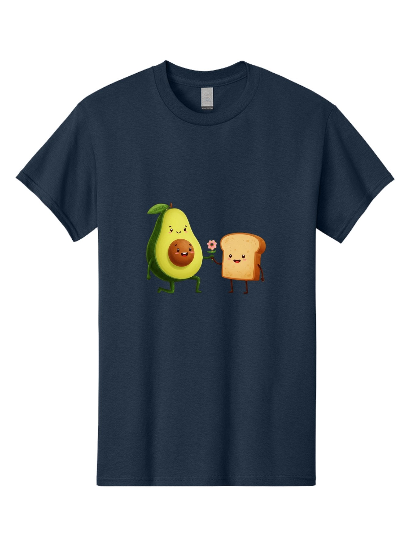 Avocado-Toast Men'S Graphic Tee, 100% Cotton, Comfortable Casual Summer Wear, Machine Washable, Vintage Camera, Old Camera, Antique Camera, Black Camera, Classic Photography, Photography Equipment, Nostalgic Device, Film Camera, Camera Art Bah547 8