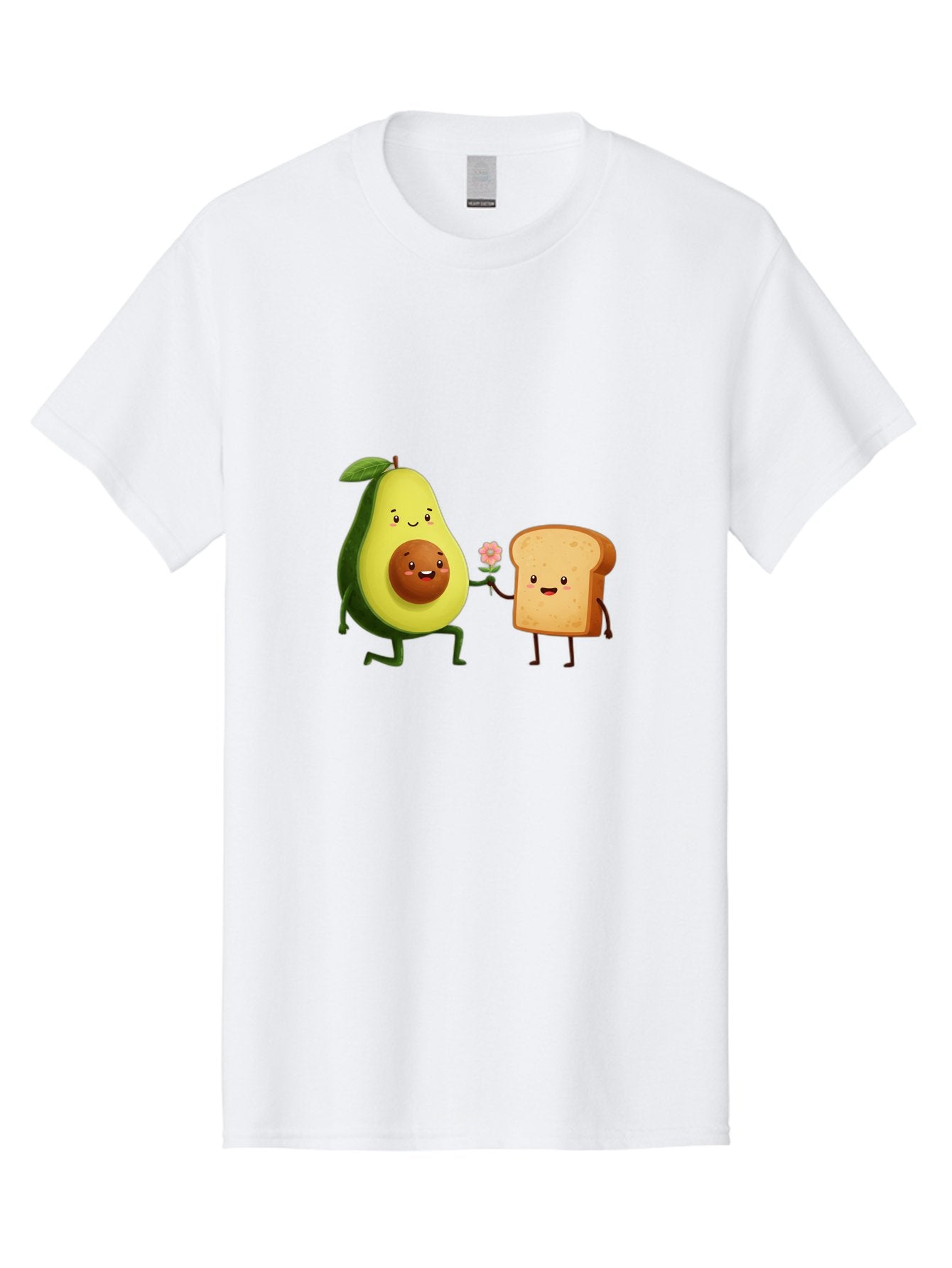 Avocado-Toast Men'S Graphic Tee, 100% Cotton, Comfortable Casual Summer Wear, Machine Washable, Vintage Camera, Old Camera, Antique Camera, Black Camera, Classic Photography, Photography Equipment, Nostalgic Device, Film Camera, Camera Art Bah547 4