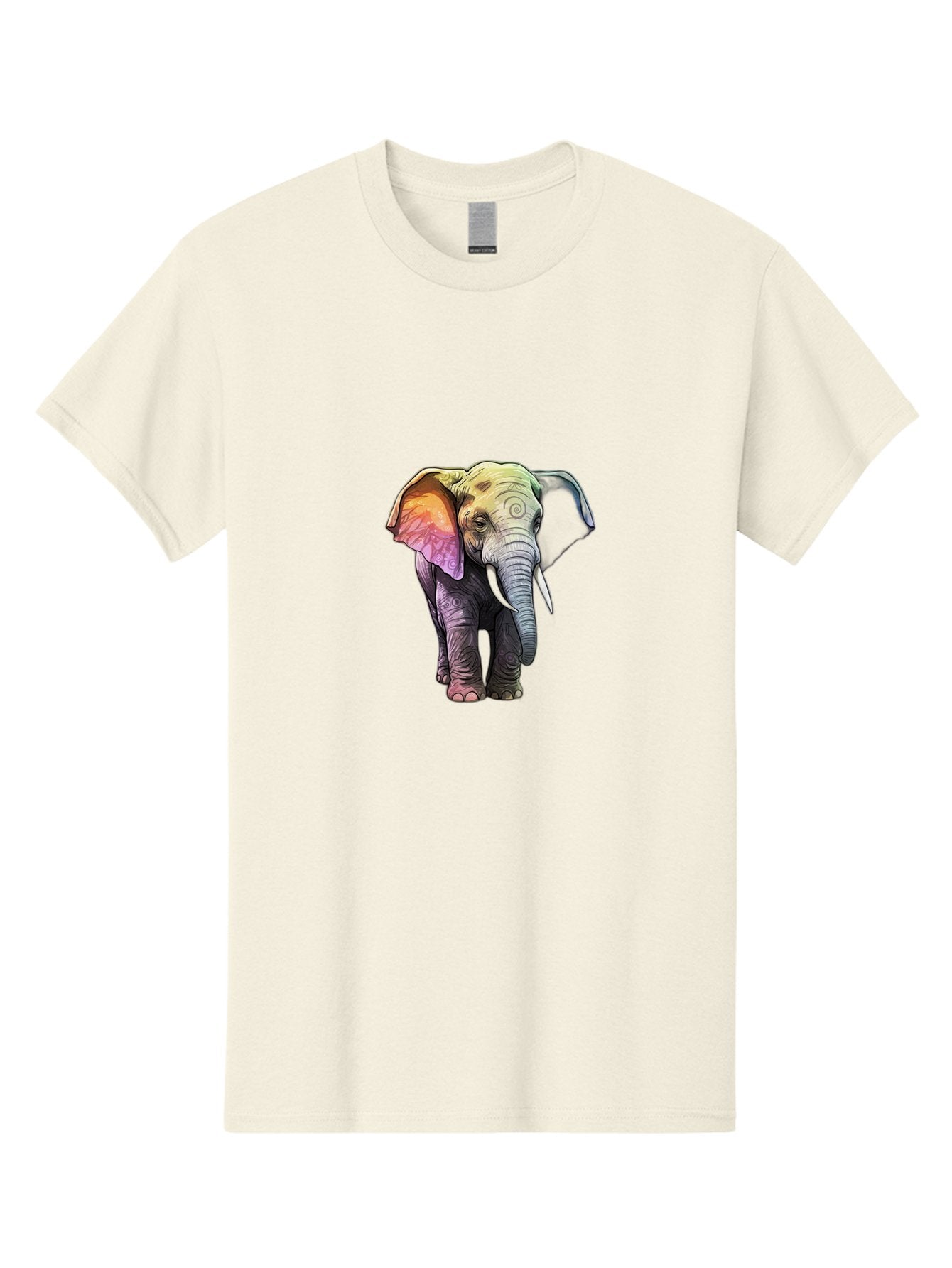Baby-Elephant Men'S Graphic Tee, 100% Cotton, Comfortable Casual Summer Wear, Machine Washable, Vintage Camera, Old Camera, Antique Camera, Black Camera, Classic Photography, Photography Equipment, Nostalgic Device, Film Camera, Camera Art Bah549 12