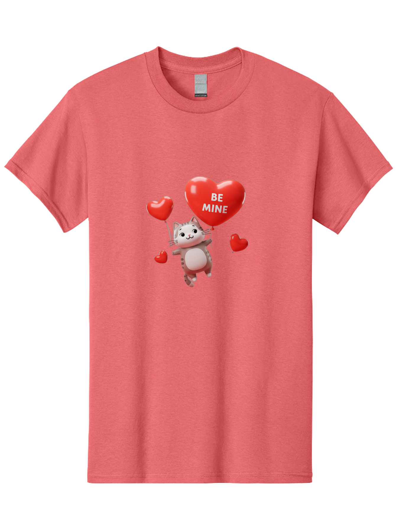 Be-Mine-Cat-1 Men'S Graphic Tee, 100% Cotton, Comfortable Casual Summer Wear, Machine Washable, Vintage Camera, Old Camera, Antique Camera, Black Camera, Classic Photography, Photography Equipment, Nostalgic Device, Film Camera, Camera Art Bah552 8