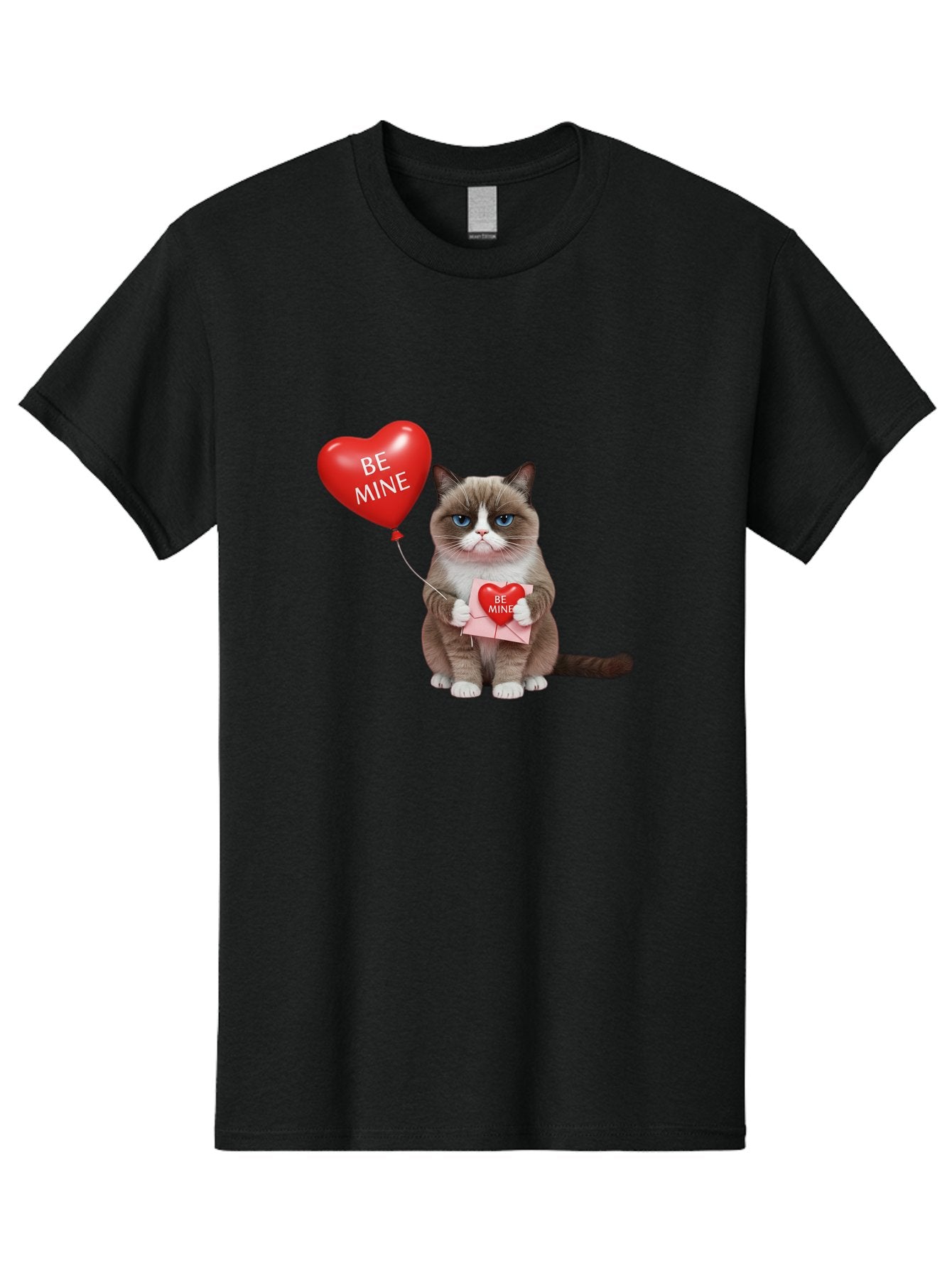 Be-Mine-Cat-10 Men'S Graphic Tee, 100% Cotton, Comfortable Casual Summer Wear, Machine Washable, Vintage Camera, Old Camera, Antique Camera, Black Camera, Classic Photography, Photography Equipment, Nostalgic Device, Film Camera, Camera Art Bah553 3