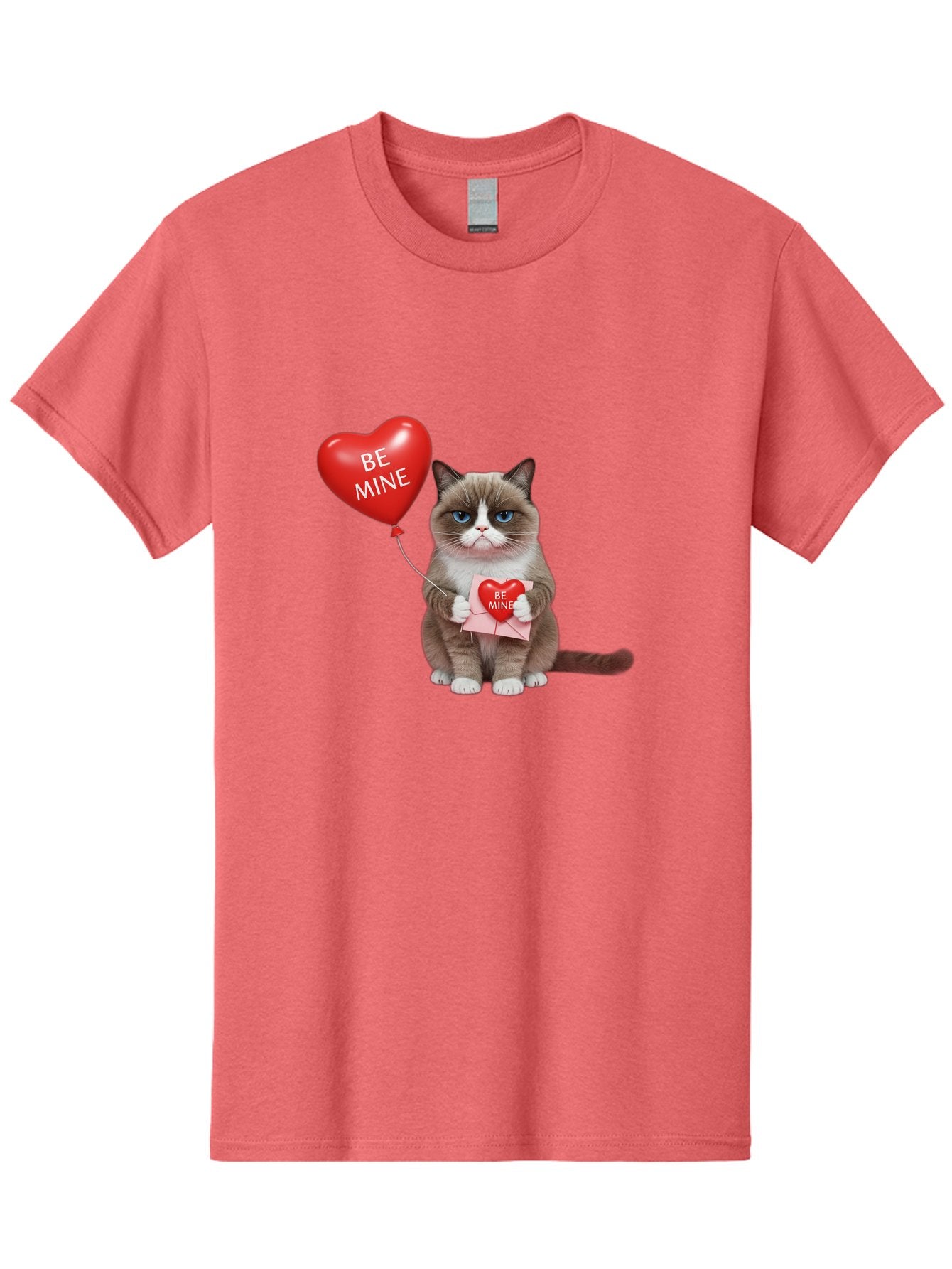 Be-Mine-Cat-10 Men'S Graphic Tee, 100% Cotton, Comfortable Casual Summer Wear, Machine Washable, Vintage Camera, Old Camera, Antique Camera, Black Camera, Classic Photography, Photography Equipment, Nostalgic Device, Film Camera, Camera Art Bah553 12