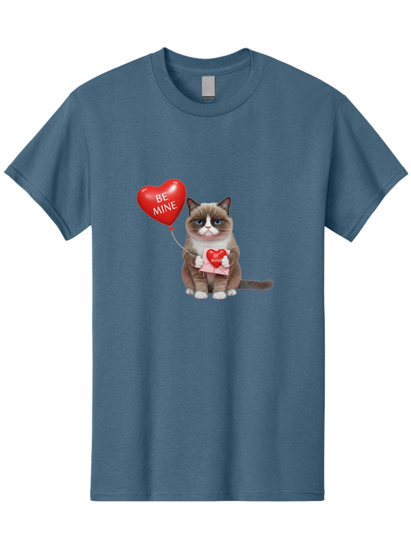 Be-Mine-Cat-10 Men'S Graphic Tee, 100% Cotton, Comfortable Casual Summer Wear, Machine Washable, Vintage Camera, Old Camera, Antique Camera, Black Camera, Classic Photography, Photography Equipment, Nostalgic Device, Film Camera, Camera Art Bah553