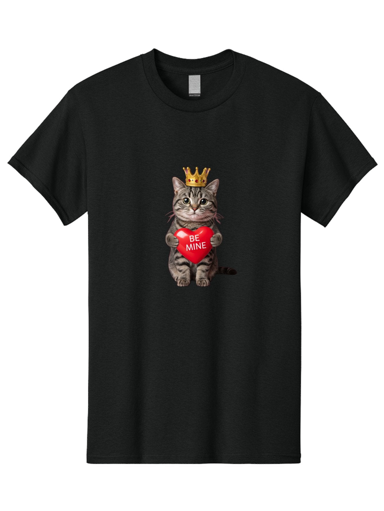 Be-Mine-Cat-11 Men'S Graphic Tee, 100% Cotton, Comfortable Casual Summer Wear, Machine Washable, Vintage Camera, Old Camera, Antique Camera, Black Camera, Classic Photography, Photography Equipment, Nostalgic Device, Film Camera, Camera Art Bah554 9