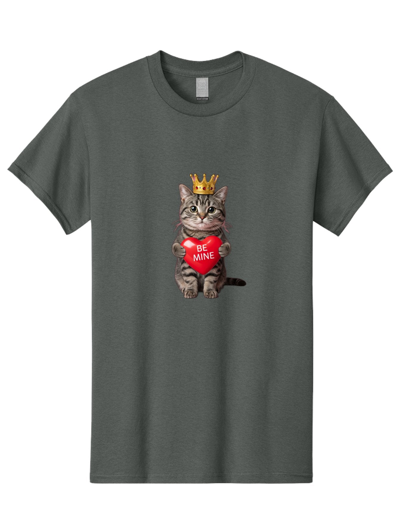 Be-Mine-Cat-11 Men'S Graphic Tee, 100% Cotton, Comfortable Casual Summer Wear, Machine Washable, Vintage Camera, Old Camera, Antique Camera, Black Camera, Classic Photography, Photography Equipment, Nostalgic Device, Film Camera, Camera Art Bah554 15