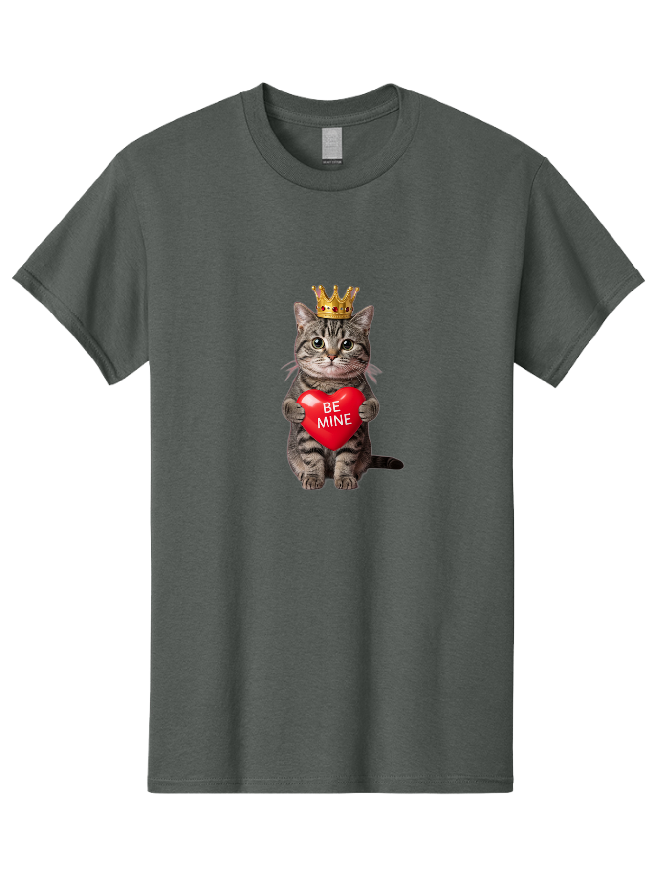 Be-Mine-Cat-11 Men'S Graphic Tee, 100% Cotton, Comfortable Casual Summer Wear, Machine Washable, Vintage Camera, Old Camera, Antique Camera, Black Camera, Classic Photography, Photography Equipment, Nostalgic Device, Film Camera, Camera Art Bah554
