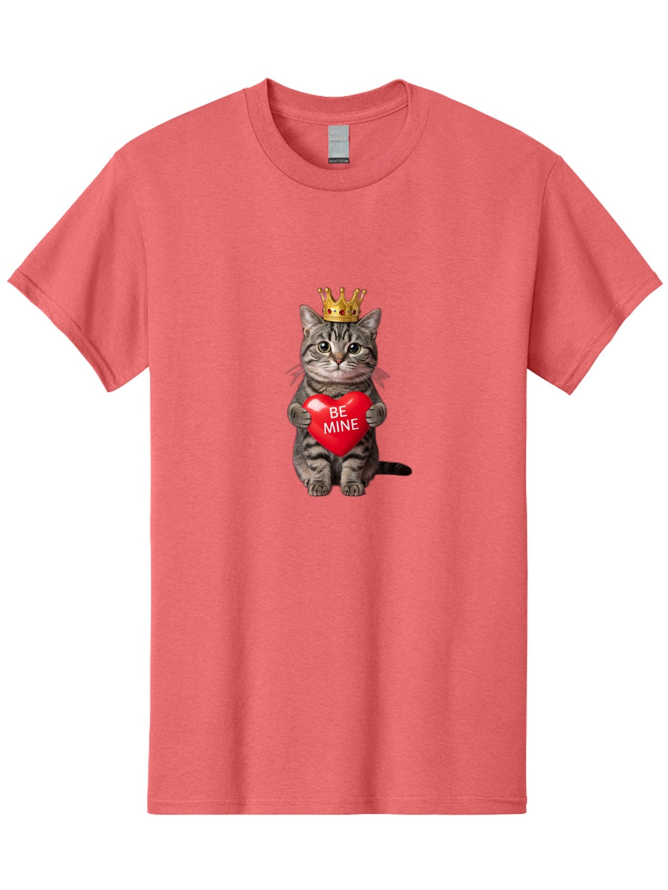 Be-Mine-Cat-11 Men'S Graphic Tee, 100% Cotton, Comfortable Casual Summer Wear, Machine Washable, Vintage Camera, Old Camera, Antique Camera, Black Camera, Classic Photography, Photography Equipment, Nostalgic Device, Film Camera, Camera Art Bah554