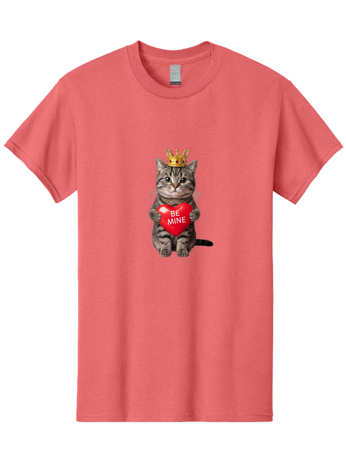 Be-Mine-Cat-11 Men'S Graphic Tee, 100% Cotton, Comfortable Casual Summer Wear, Machine Washable, Vintage Camera, Old Camera, Antique Camera, Black Camera, Classic Photography, Photography Equipment, Nostalgic Device, Film Camera, Camera Art Bah554 11