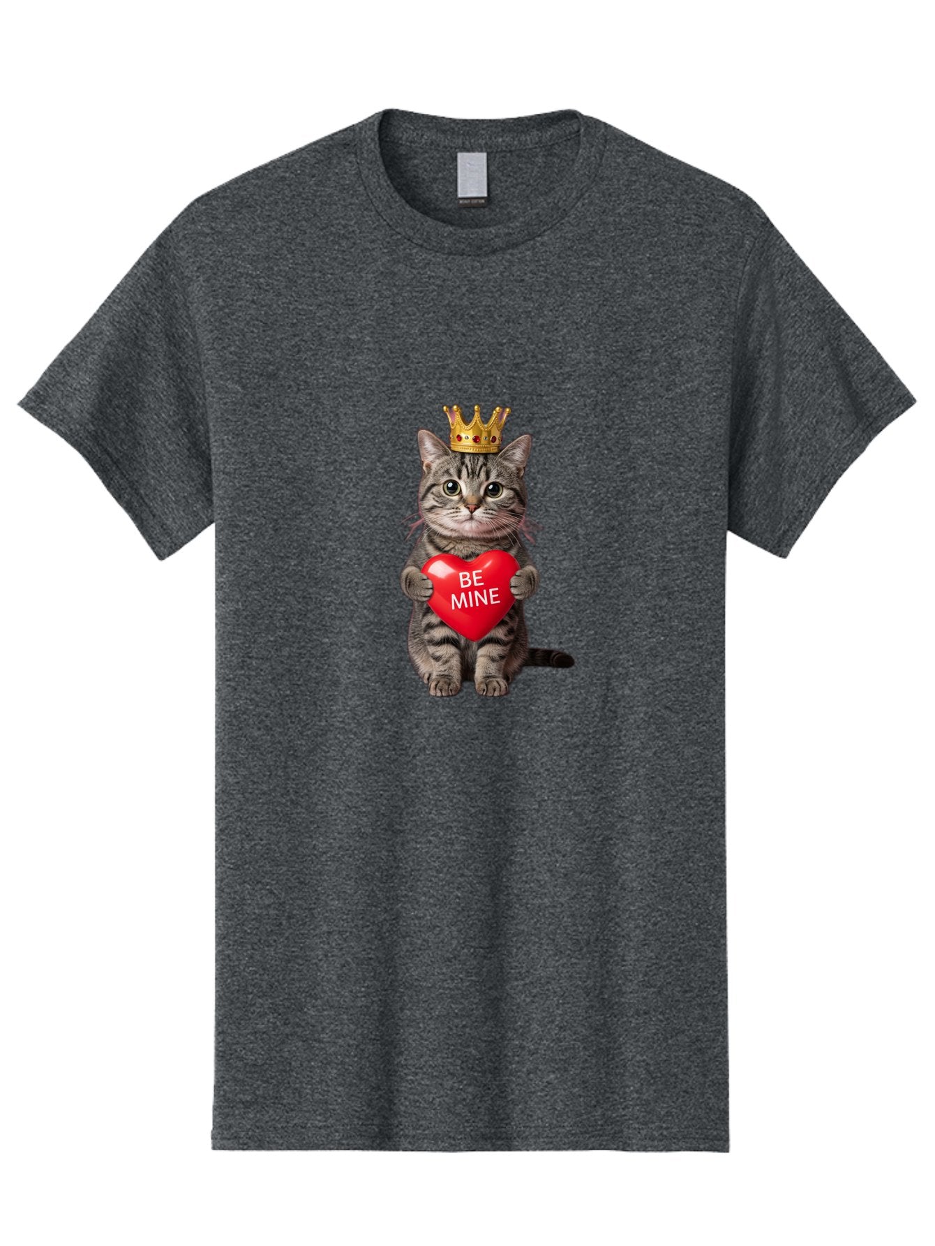 Be-Mine-Cat-11 Men'S Graphic Tee, 100% Cotton, Comfortable Casual Summer Wear, Machine Washable, Vintage Camera, Old Camera, Antique Camera, Black Camera, Classic Photography, Photography Equipment, Nostalgic Device, Film Camera, Camera Art Bah554 10