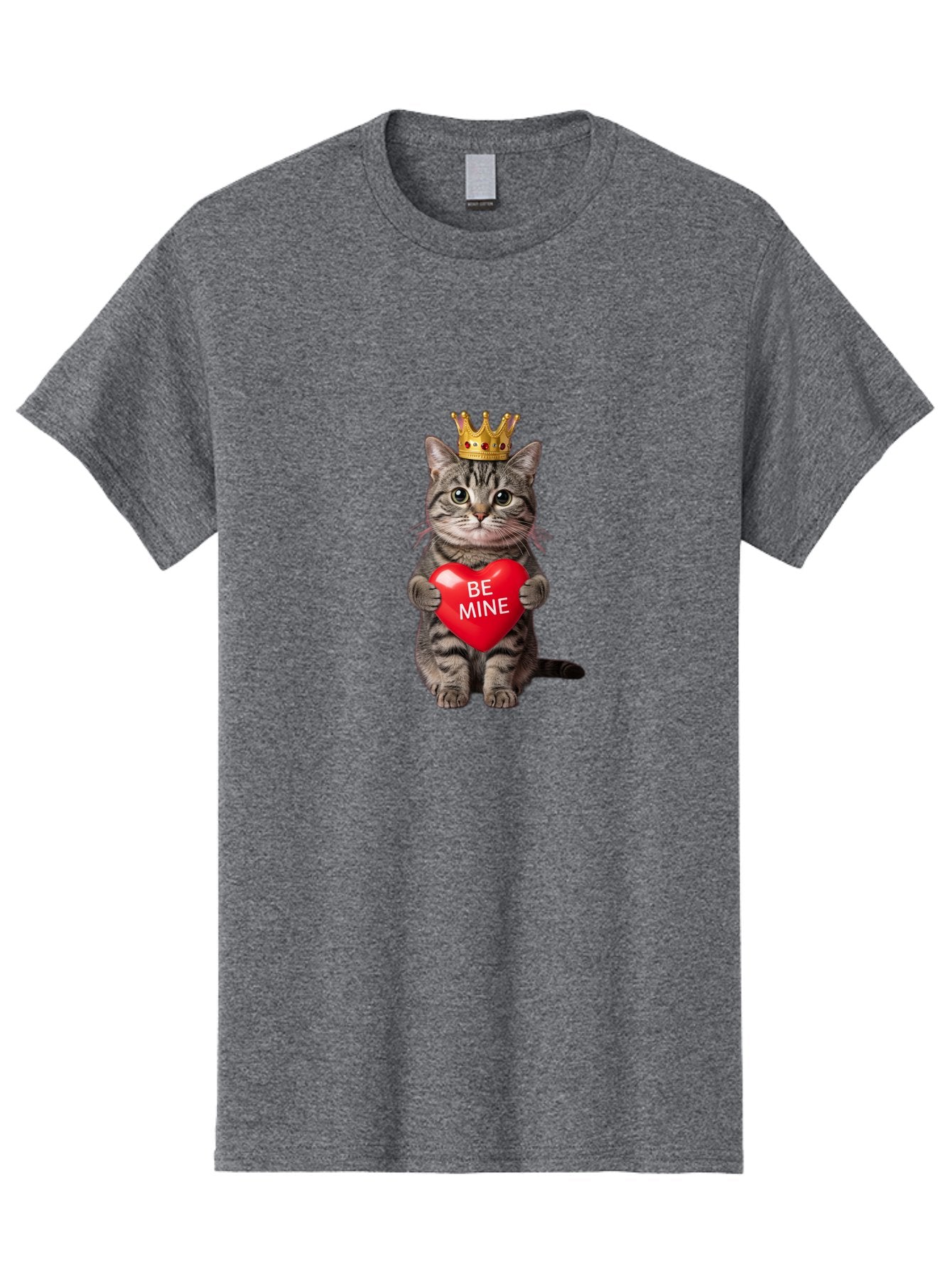 Be-Mine-Cat-11 Men'S Graphic Tee, 100% Cotton, Comfortable Casual Summer Wear, Machine Washable, Vintage Camera, Old Camera, Antique Camera, Black Camera, Classic Photography, Photography Equipment, Nostalgic Device, Film Camera, Camera Art Bah554 3