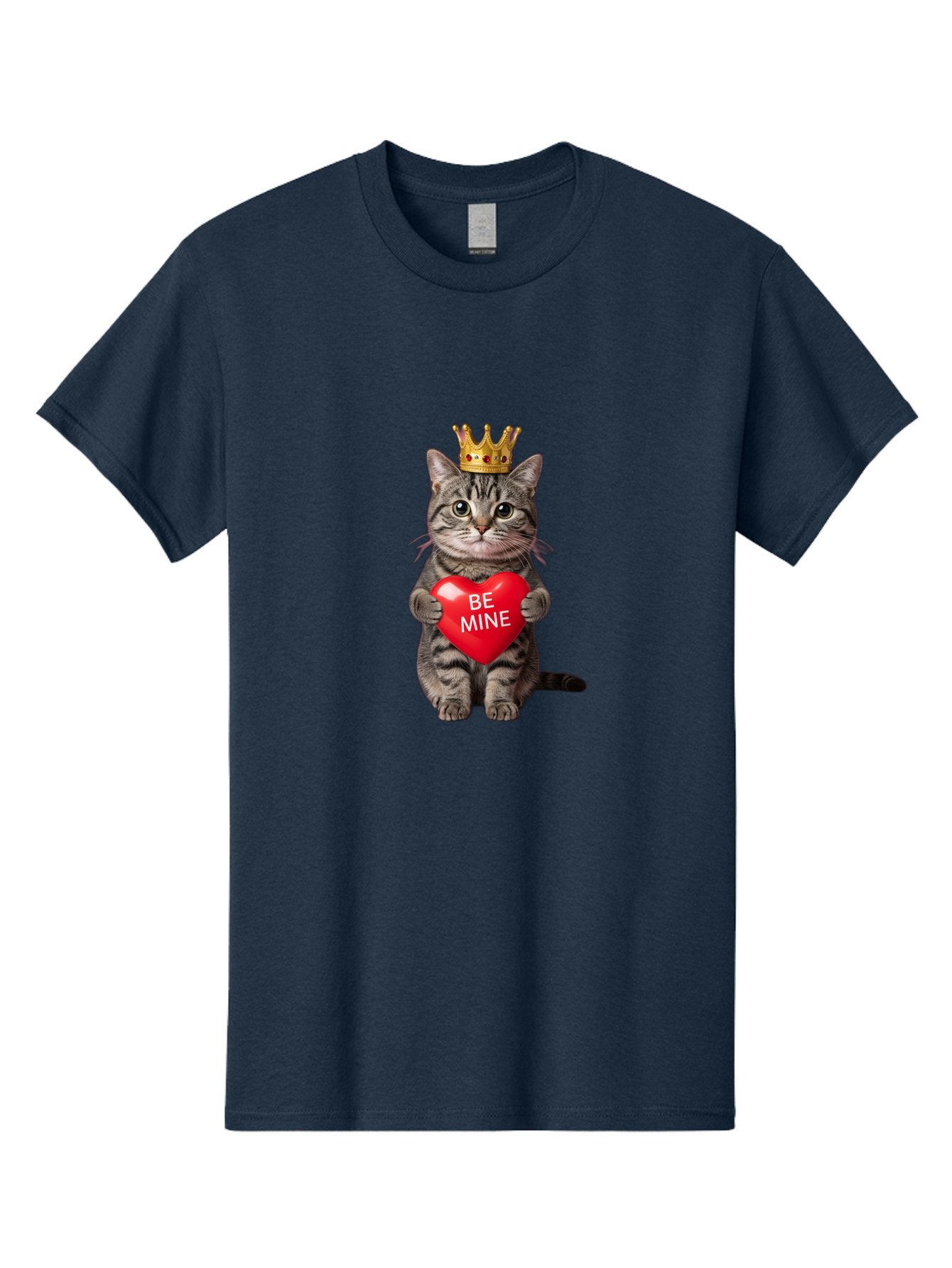 Be-Mine-Cat-11 Men'S Graphic Tee, 100% Cotton, Comfortable Casual Summer Wear, Machine Washable, Vintage Camera, Old Camera, Antique Camera, Black Camera, Classic Photography, Photography Equipment, Nostalgic Device, Film Camera, Camera Art Bah554 5