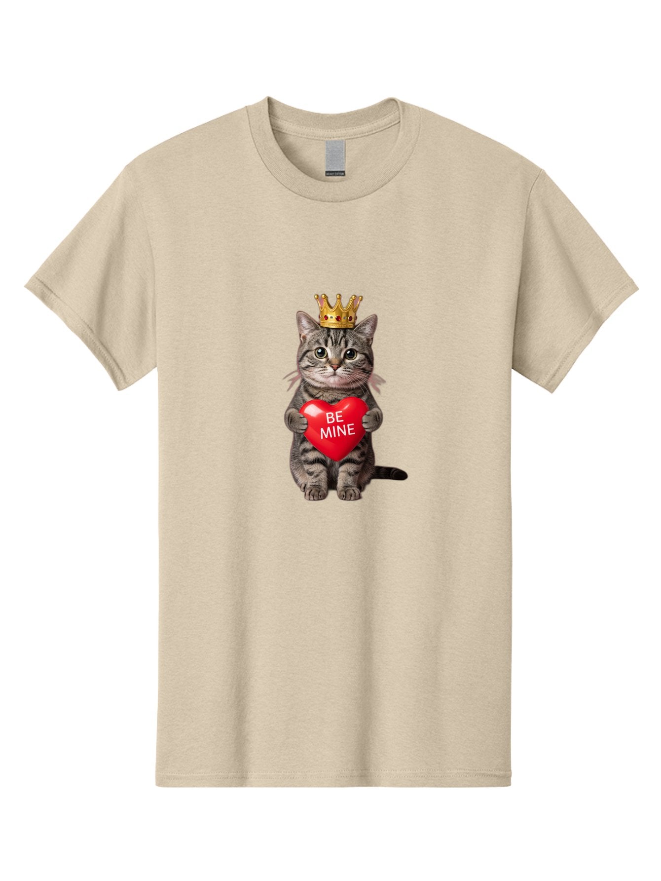 Be-Mine-Cat-11 Men'S Graphic Tee, 100% Cotton, Comfortable Casual Summer Wear, Machine Washable, Vintage Camera, Old Camera, Antique Camera, Black Camera, Classic Photography, Photography Equipment, Nostalgic Device, Film Camera, Camera Art Bah554 8