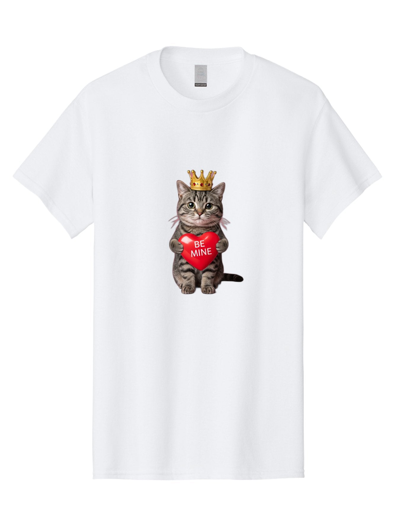 Be-Mine-Cat-11 Men'S Graphic Tee, 100% Cotton, Comfortable Casual Summer Wear, Machine Washable, Vintage Camera, Old Camera, Antique Camera, Black Camera, Classic Photography, Photography Equipment, Nostalgic Device, Film Camera, Camera Art Bah554 7