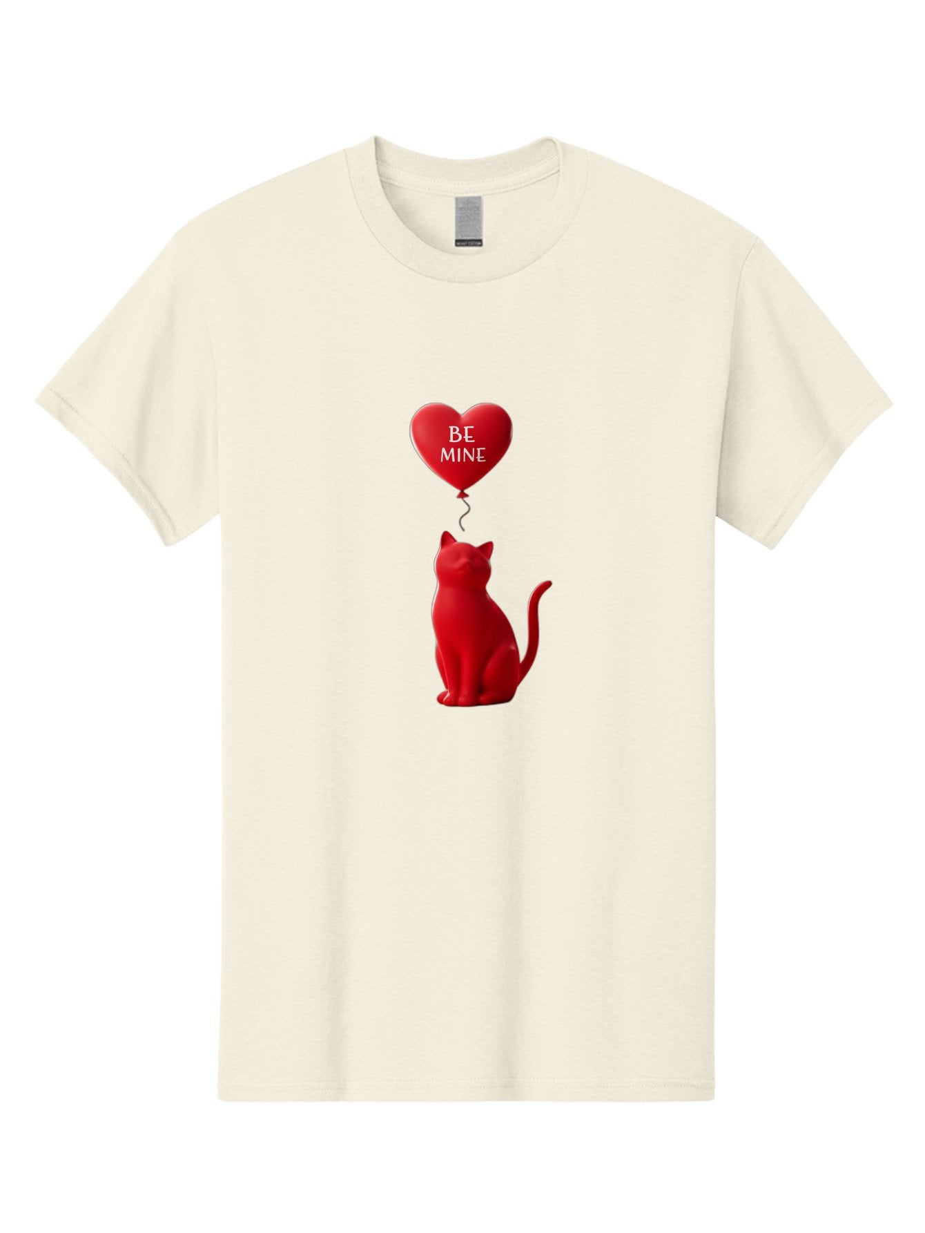 Be-Mine-Cat-2 Men'S Graphic Tee, 100% Cotton, Comfortable Casual Summer Wear, Machine Washable, Vintage Camera, Old Camera, Antique Camera, Black Camera, Classic Photography, Photography Equipment, Nostalgic Device, Film Camera, Camera Art Bah555 10