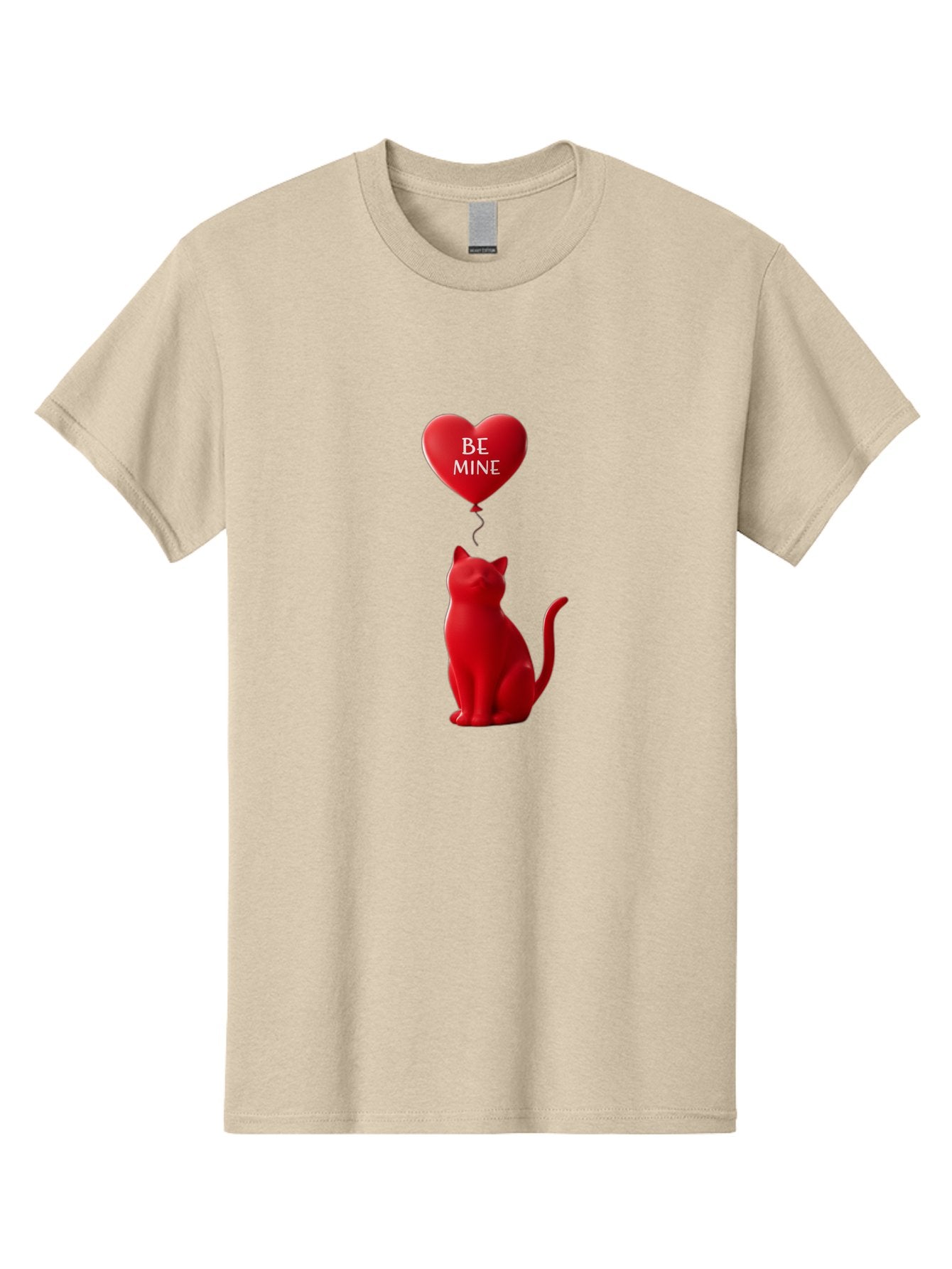 Be-Mine-Cat-2 Men'S Graphic Tee, 100% Cotton, Comfortable Casual Summer Wear, Machine Washable, Vintage Camera, Old Camera, Antique Camera, Black Camera, Classic Photography, Photography Equipment, Nostalgic Device, Film Camera, Camera Art Bah555 13