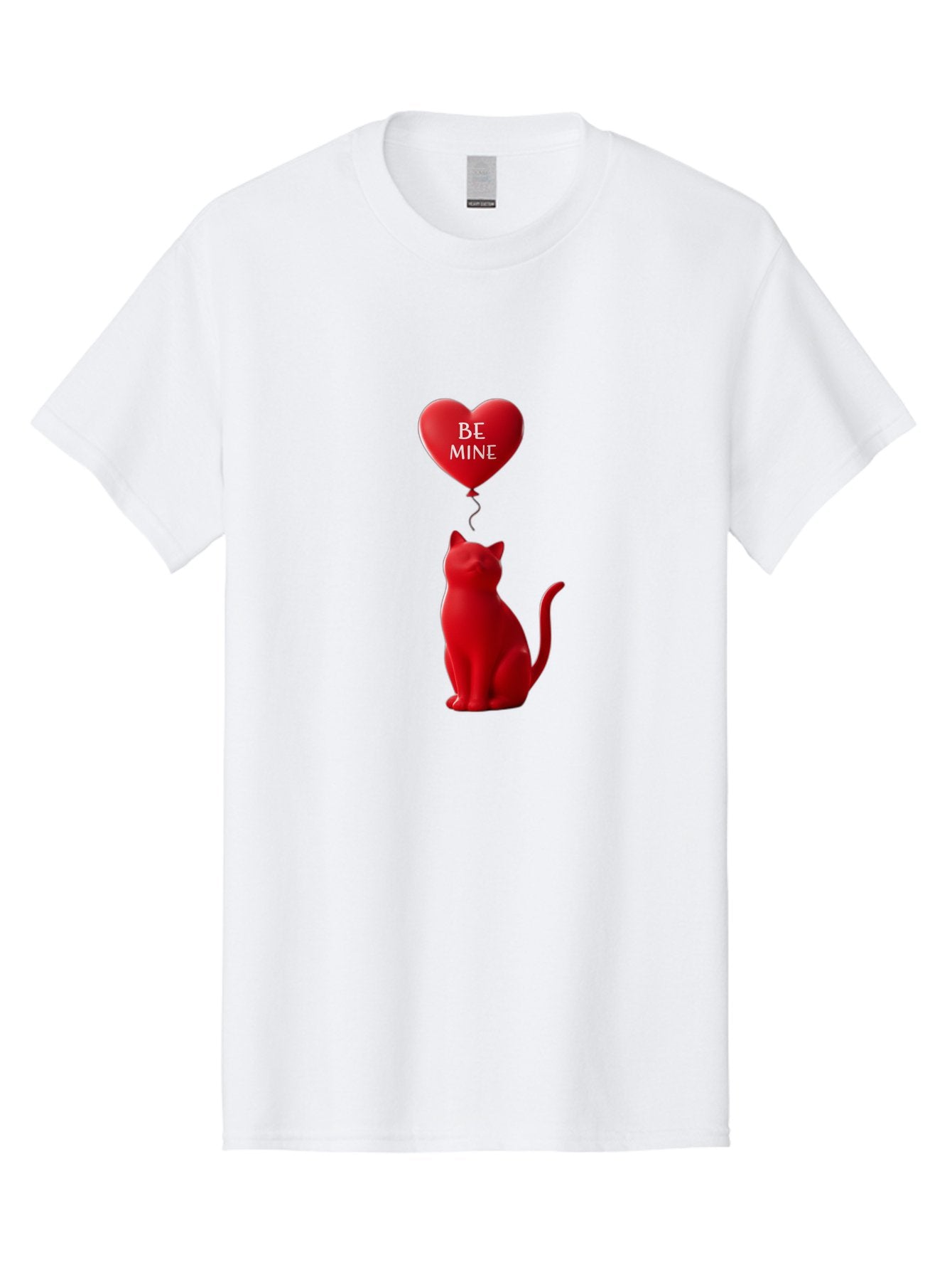 Be-Mine-Cat-2 Men'S Graphic Tee, 100% Cotton, Comfortable Casual Summer Wear, Machine Washable, Vintage Camera, Old Camera, Antique Camera, Black Camera, Classic Photography, Photography Equipment, Nostalgic Device, Film Camera, Camera Art Bah555 15