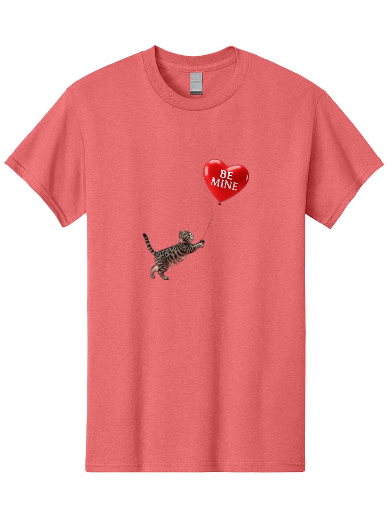 Be-Mine-Cat-3 Men'S Graphic Tee, 100% Cotton, Comfortable Casual Summer Wear, Machine Washable, Vintage Camera, Old Camera, Antique Camera, Black Camera, Classic Photography, Photography Equipment, Nostalgic Device, Film Camera, Camera Art Bah556 14