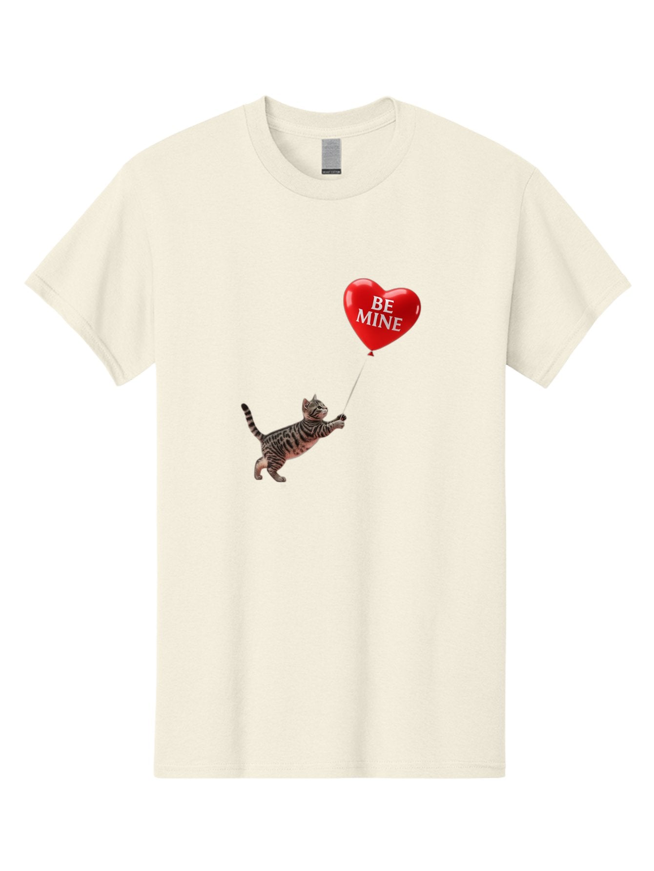 Be-Mine-Cat-3 Men'S Graphic Tee, 100% Cotton, Comfortable Casual Summer Wear, Machine Washable, Vintage Camera, Old Camera, Antique Camera, Black Camera, Classic Photography, Photography Equipment, Nostalgic Device, Film Camera, Camera Art Bah556 6