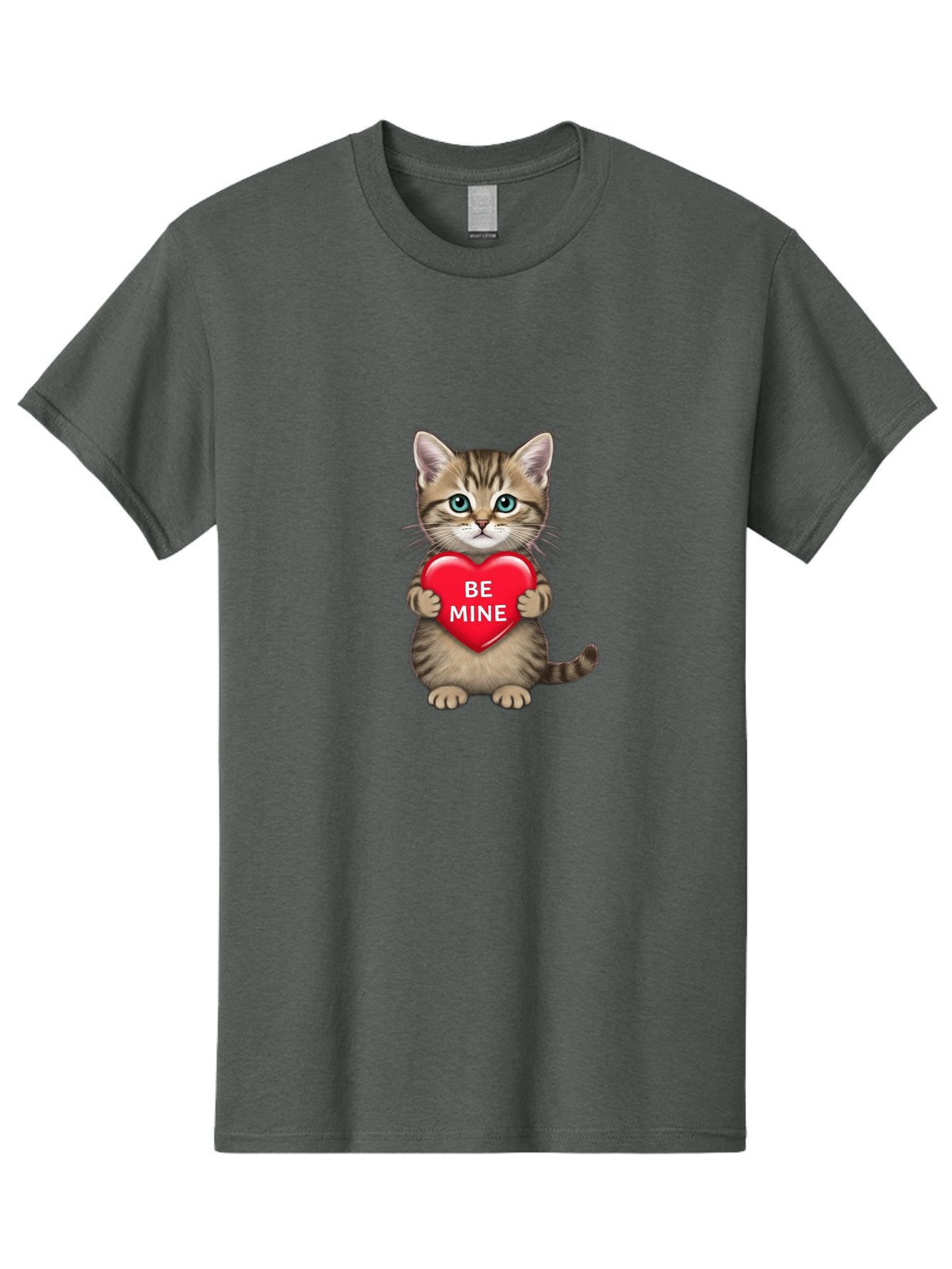 Be-Mine-Cat-4 Men'S Graphic Tee, 100% Cotton, Comfortable Casual Summer Wear, Machine Washable, Vintage Camera, Old Camera, Antique Camera, Black Camera, Classic Photography, Photography Equipment, Nostalgic Device, Film Camera, Camera Art Bah557 10