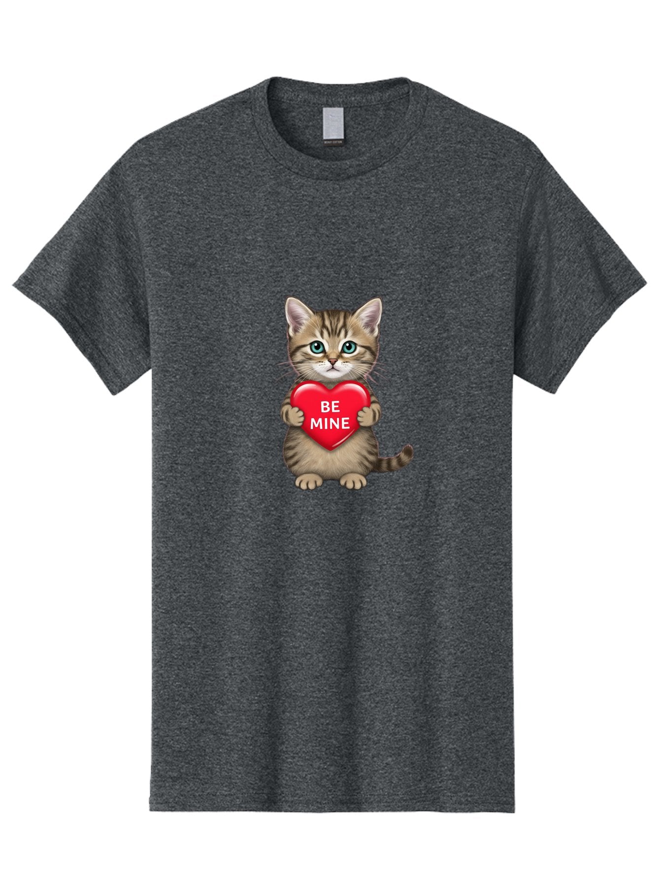 Be-Mine-Cat-4 Men'S Graphic Tee, 100% Cotton, Comfortable Casual Summer Wear, Machine Washable, Vintage Camera, Old Camera, Antique Camera, Black Camera, Classic Photography, Photography Equipment, Nostalgic Device, Film Camera, Camera Art Bah557 12