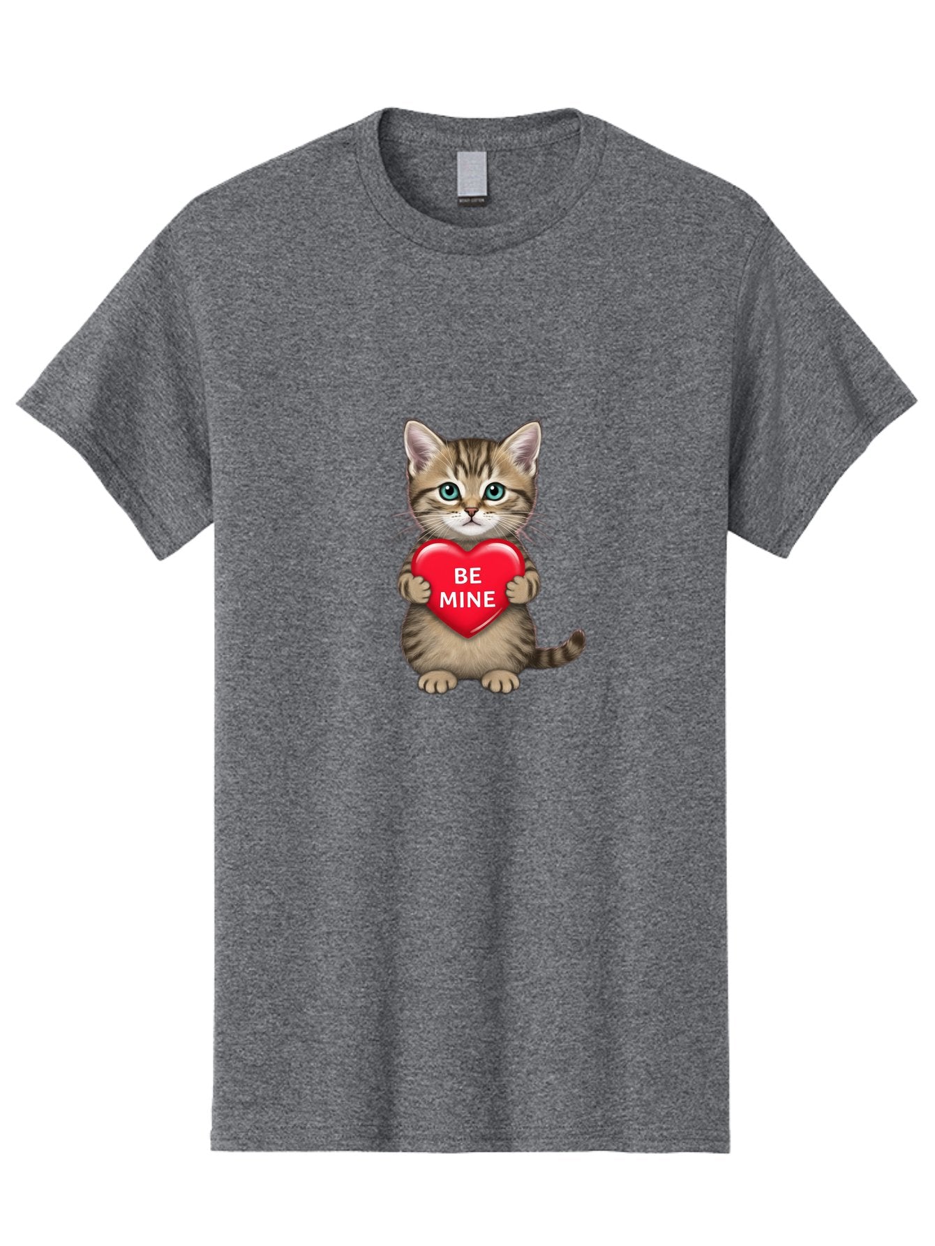 Be-Mine-Cat-4 Men'S Graphic Tee, 100% Cotton, Comfortable Casual Summer Wear, Machine Washable, Vintage Camera, Old Camera, Antique Camera, Black Camera, Classic Photography, Photography Equipment, Nostalgic Device, Film Camera, Camera Art Bah557 11