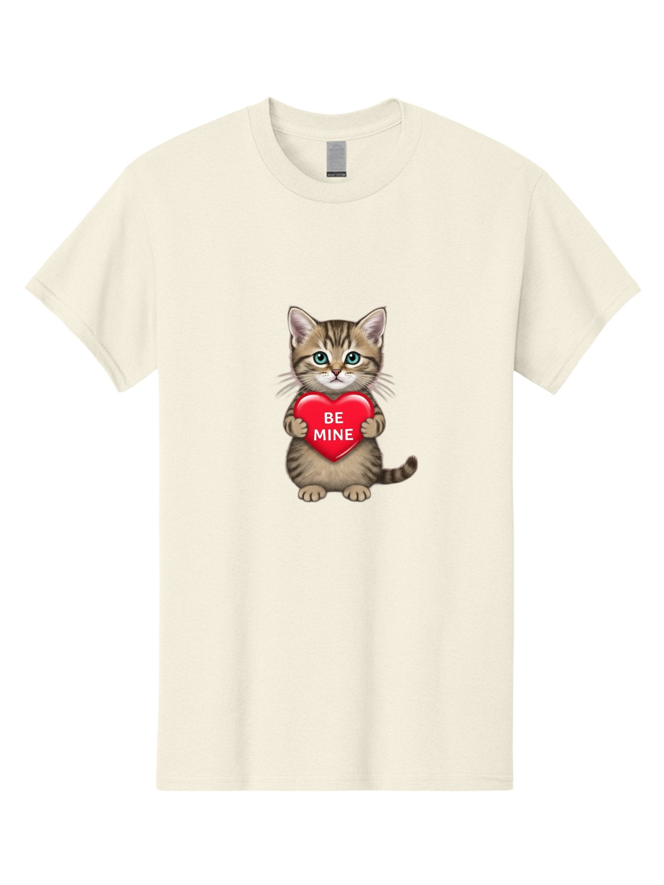 Be-Mine-Cat-4 Men'S Graphic Tee, 100% Cotton, Comfortable Casual Summer Wear, Machine Washable, Vintage Camera, Old Camera, Antique Camera, Black Camera, Classic Photography, Photography Equipment, Nostalgic Device, Film Camera, Camera Art Bah557 14