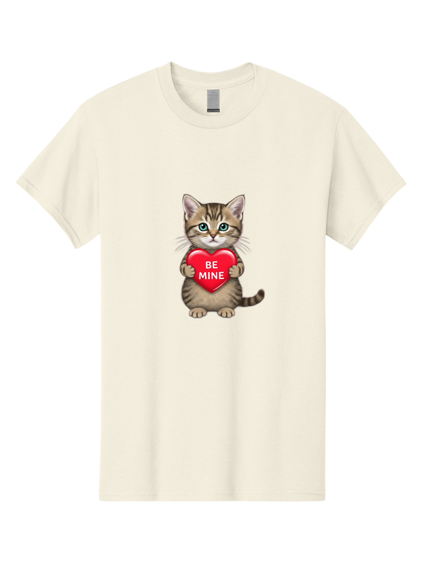 Be-Mine-Cat-4 Men'S Graphic Tee, 100% Cotton, Comfortable Casual Summer Wear, Machine Washable, Vintage Camera, Old Camera, Antique Camera, Black Camera, Classic Photography, Photography Equipment, Nostalgic Device, Film Camera, Camera Art Bah557