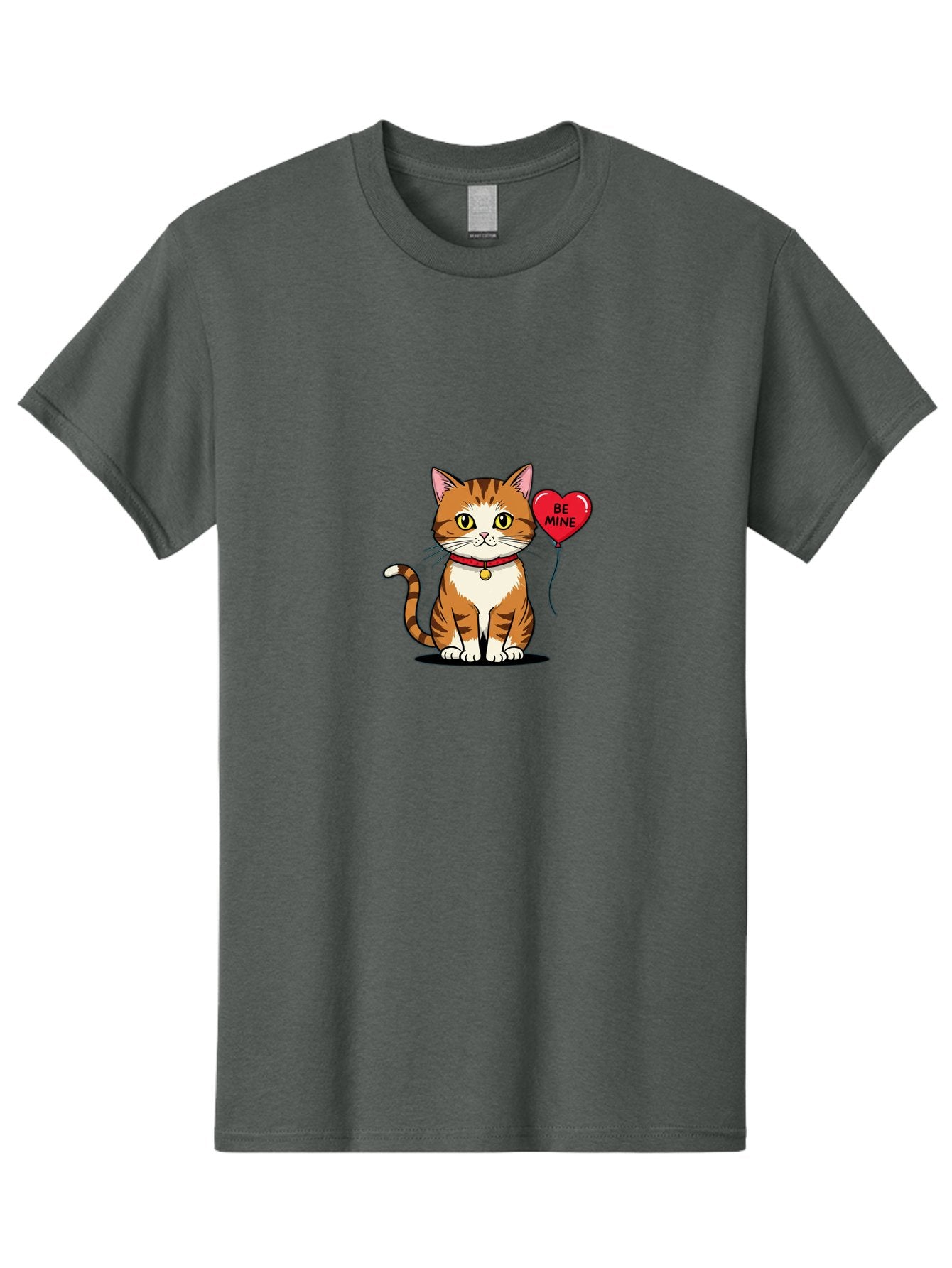 Be-Mine-Cat-5 Men'S Graphic Tee, 100% Cotton, Comfortable Casual Summer Wear, Machine Washable, Vintage Camera, Old Camera, Antique Camera, Black Camera, Classic Photography, Photography Equipment, Nostalgic Device, Film Camera, Camera Art Bah558