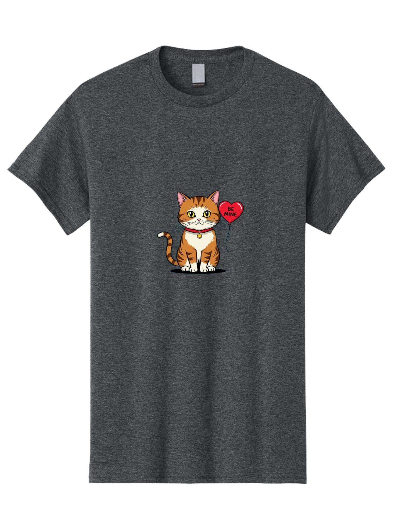 Be-Mine-Cat-5 Men'S Graphic Tee, 100% Cotton, Comfortable Casual Summer Wear, Machine Washable, Vintage Camera, Old Camera, Antique Camera, Black Camera, Classic Photography, Photography Equipment, Nostalgic Device, Film Camera, Camera Art Bah558