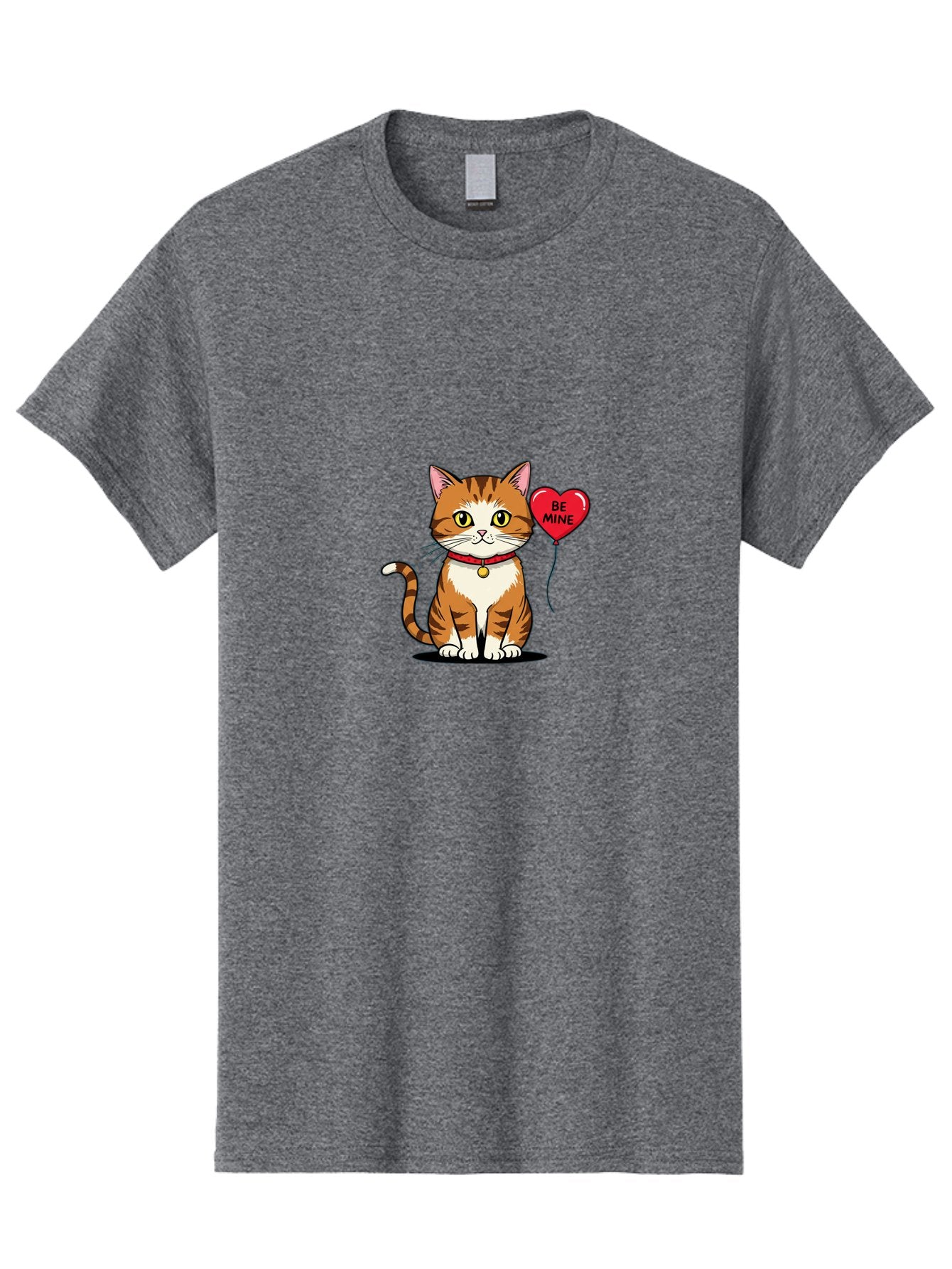 Be-Mine-Cat-5 Men'S Graphic Tee, 100% Cotton, Comfortable Casual Summer Wear, Machine Washable, Vintage Camera, Old Camera, Antique Camera, Black Camera, Classic Photography, Photography Equipment, Nostalgic Device, Film Camera, Camera Art Bah558 12
