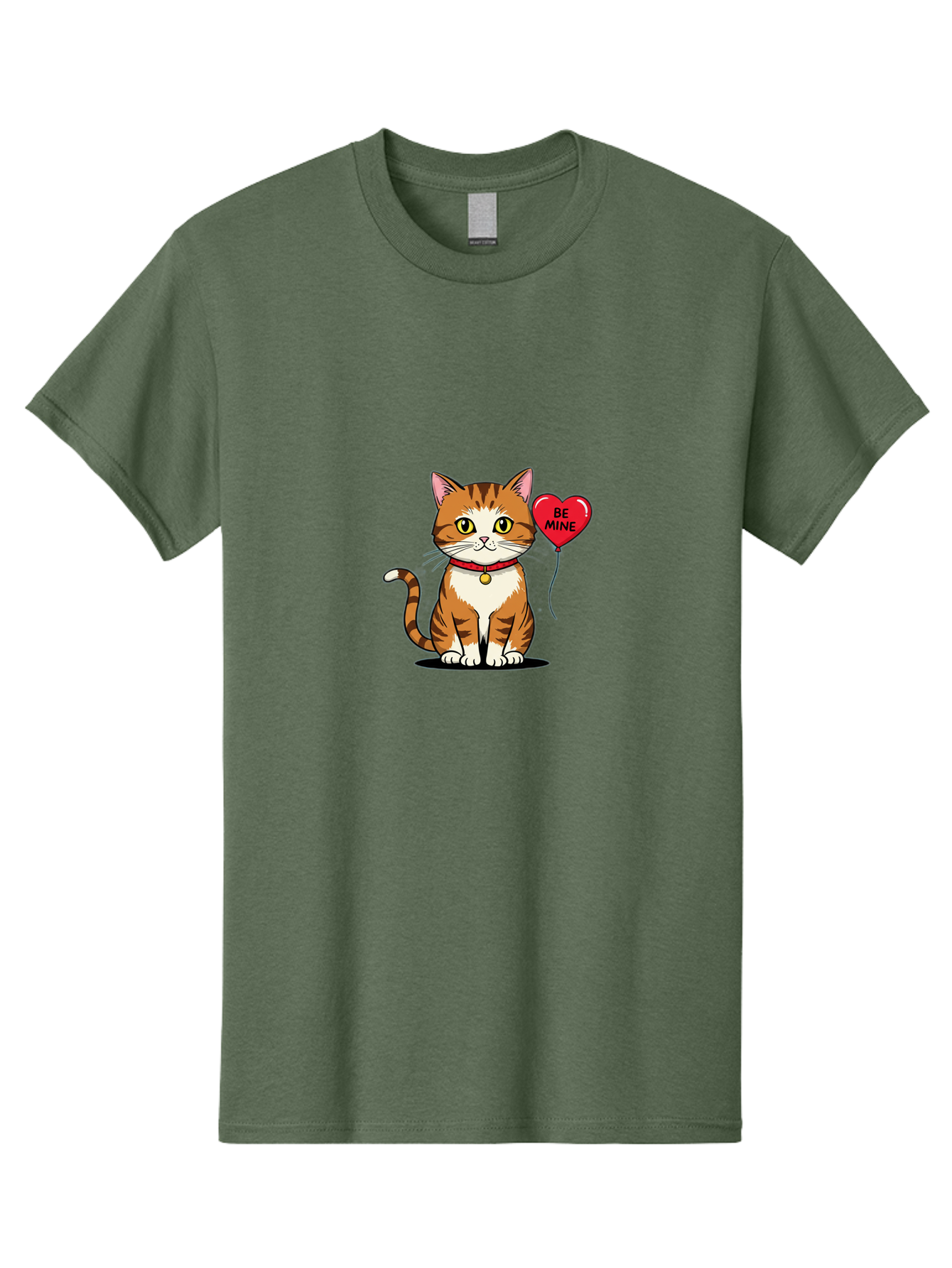 Be-Mine-Cat-5 Men'S Graphic Tee, 100% Cotton, Comfortable Casual Summer Wear, Machine Washable, Vintage Camera, Old Camera, Antique Camera, Black Camera, Classic Photography, Photography Equipment, Nostalgic Device, Film Camera, Camera Art Bah558
