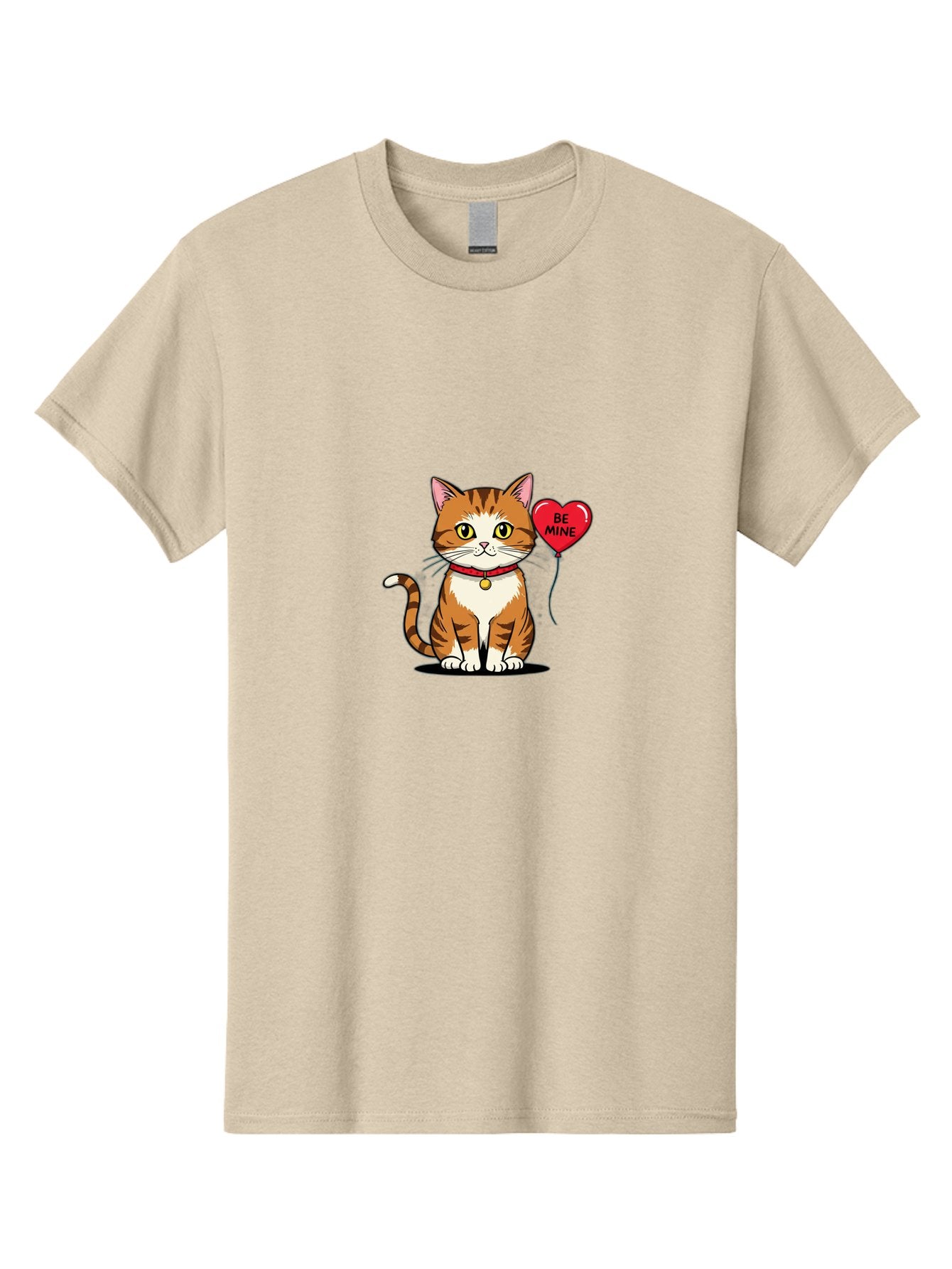 Be-Mine-Cat-5 Men'S Graphic Tee, 100% Cotton, Comfortable Casual Summer Wear, Machine Washable, Vintage Camera, Old Camera, Antique Camera, Black Camera, Classic Photography, Photography Equipment, Nostalgic Device, Film Camera, Camera Art Bah558 11