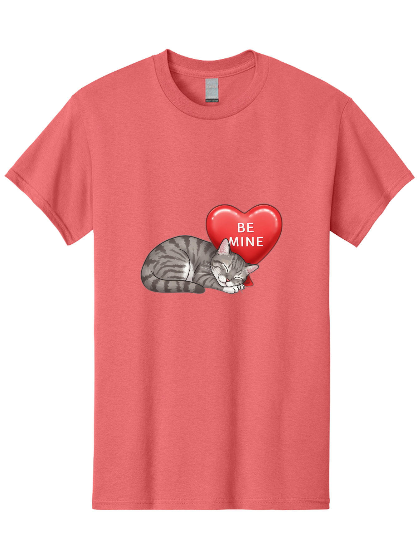 Be-Mine-Cat-6 Men'S Graphic Tee, 100% Cotton, Comfortable Casual Summer Wear, Machine Washable, Vintage Camera, Old Camera, Antique Camera, Black Camera, Classic Photography, Photography Equipment, Nostalgic Device, Film Camera, Camera Art Bah559 4
