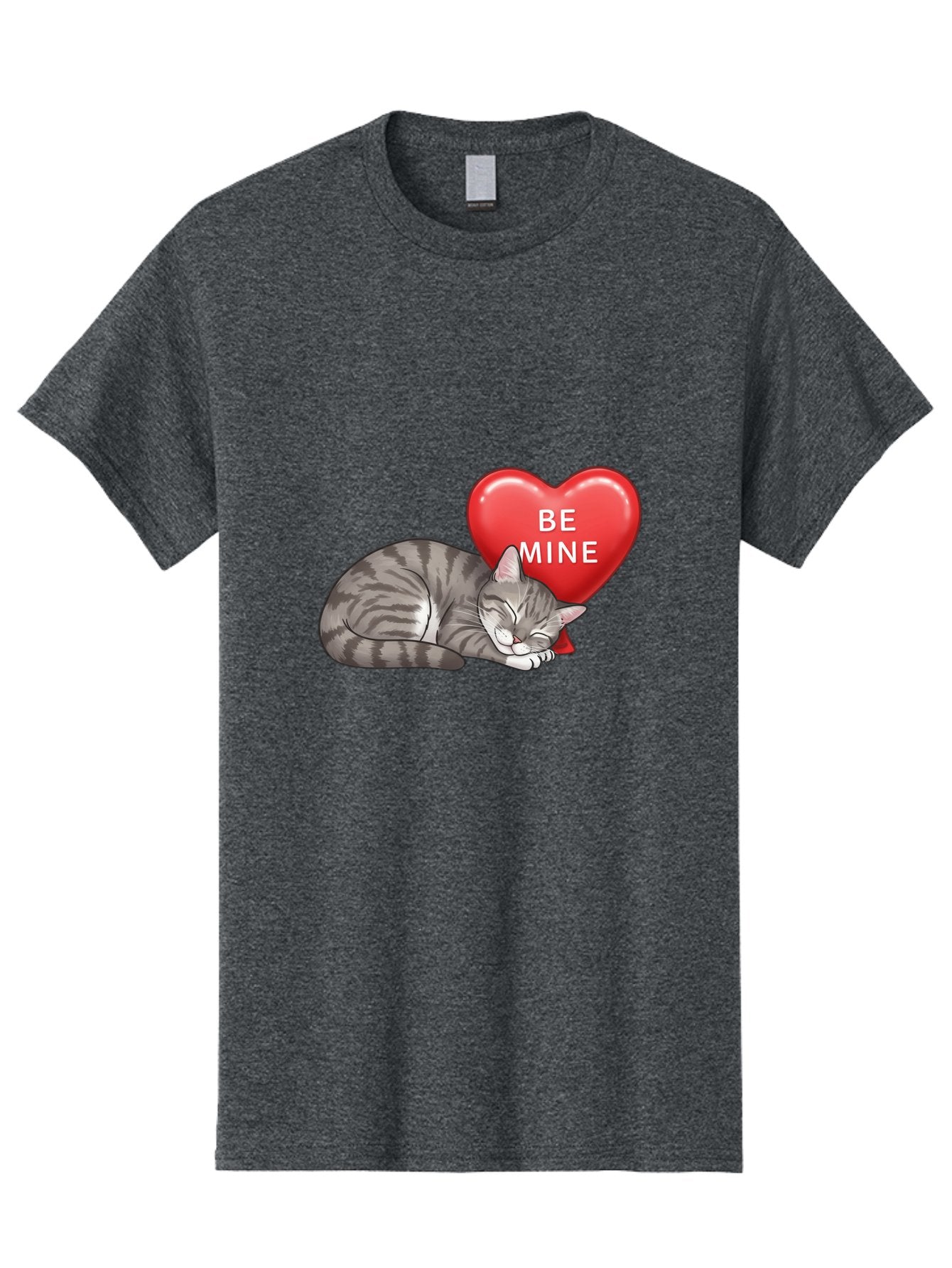 Be-Mine-Cat-6 Men'S Graphic Tee, 100% Cotton, Comfortable Casual Summer Wear, Machine Washable, Vintage Camera, Old Camera, Antique Camera, Black Camera, Classic Photography, Photography Equipment, Nostalgic Device, Film Camera, Camera Art Bah559 7