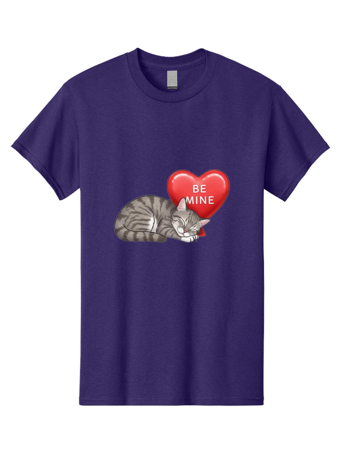Be-Mine-Cat-6 Men'S Graphic Tee, 100% Cotton, Comfortable Casual Summer Wear, Machine Washable, Vintage Camera, Old Camera, Antique Camera, Black Camera, Classic Photography, Photography Equipment, Nostalgic Device, Film Camera, Camera Art Bah559