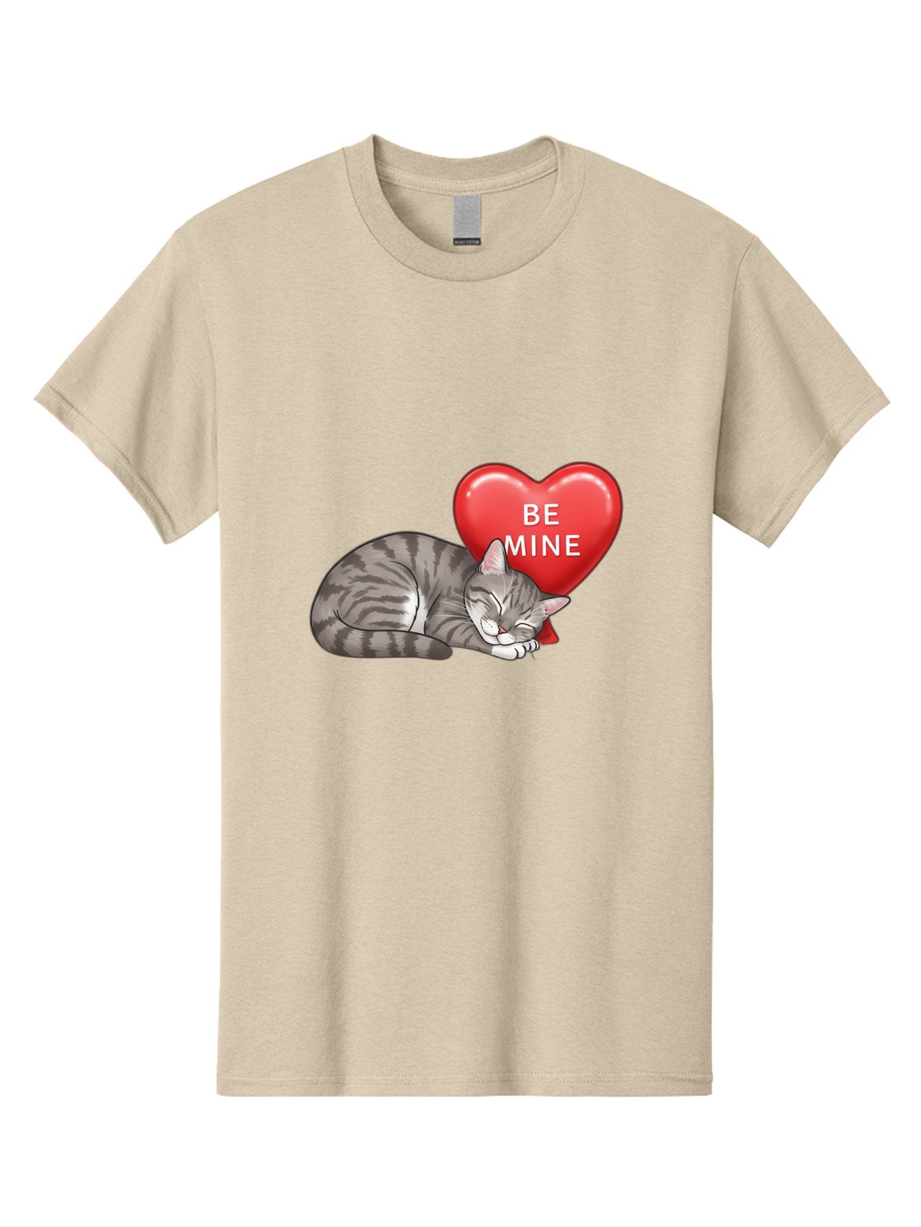 Be-Mine-Cat-6 Men'S Graphic Tee, 100% Cotton, Comfortable Casual Summer Wear, Machine Washable, Vintage Camera, Old Camera, Antique Camera, Black Camera, Classic Photography, Photography Equipment, Nostalgic Device, Film Camera, Camera Art Bah559 8