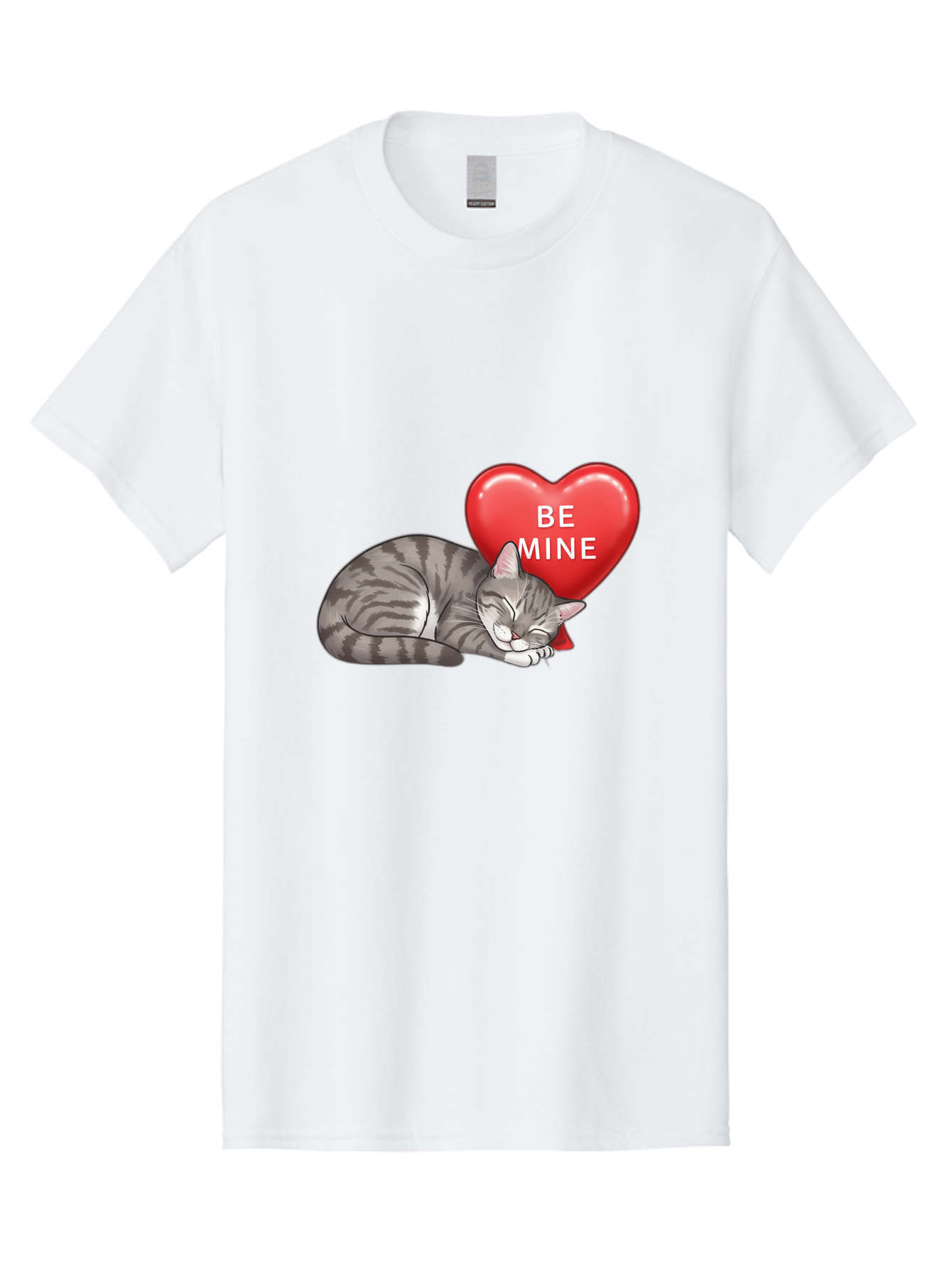 Be-Mine-Cat-6 Men'S Graphic Tee, 100% Cotton, Comfortable Casual Summer Wear, Machine Washable, Vintage Camera, Old Camera, Antique Camera, Black Camera, Classic Photography, Photography Equipment, Nostalgic Device, Film Camera, Camera Art Bah559