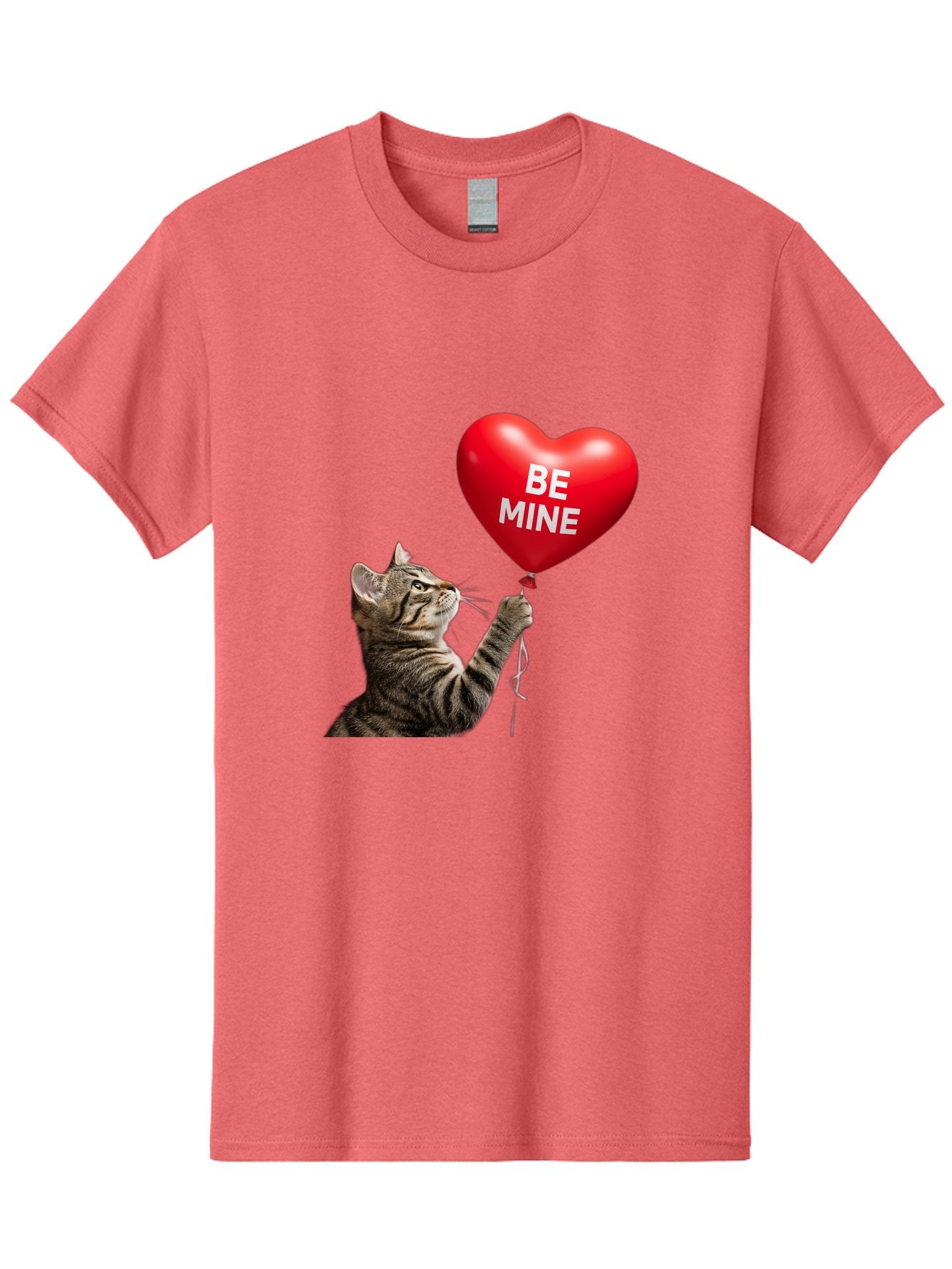 Be-Mine-Cat-7 Men'S Graphic Tee, 100% Cotton, Comfortable Casual Summer Wear, Machine Washable, Vintage Camera, Old Camera, Antique Camera, Black Camera, Classic Photography, Photography Equipment, Nostalgic Device, Film Camera, Camera Art Bah560 5