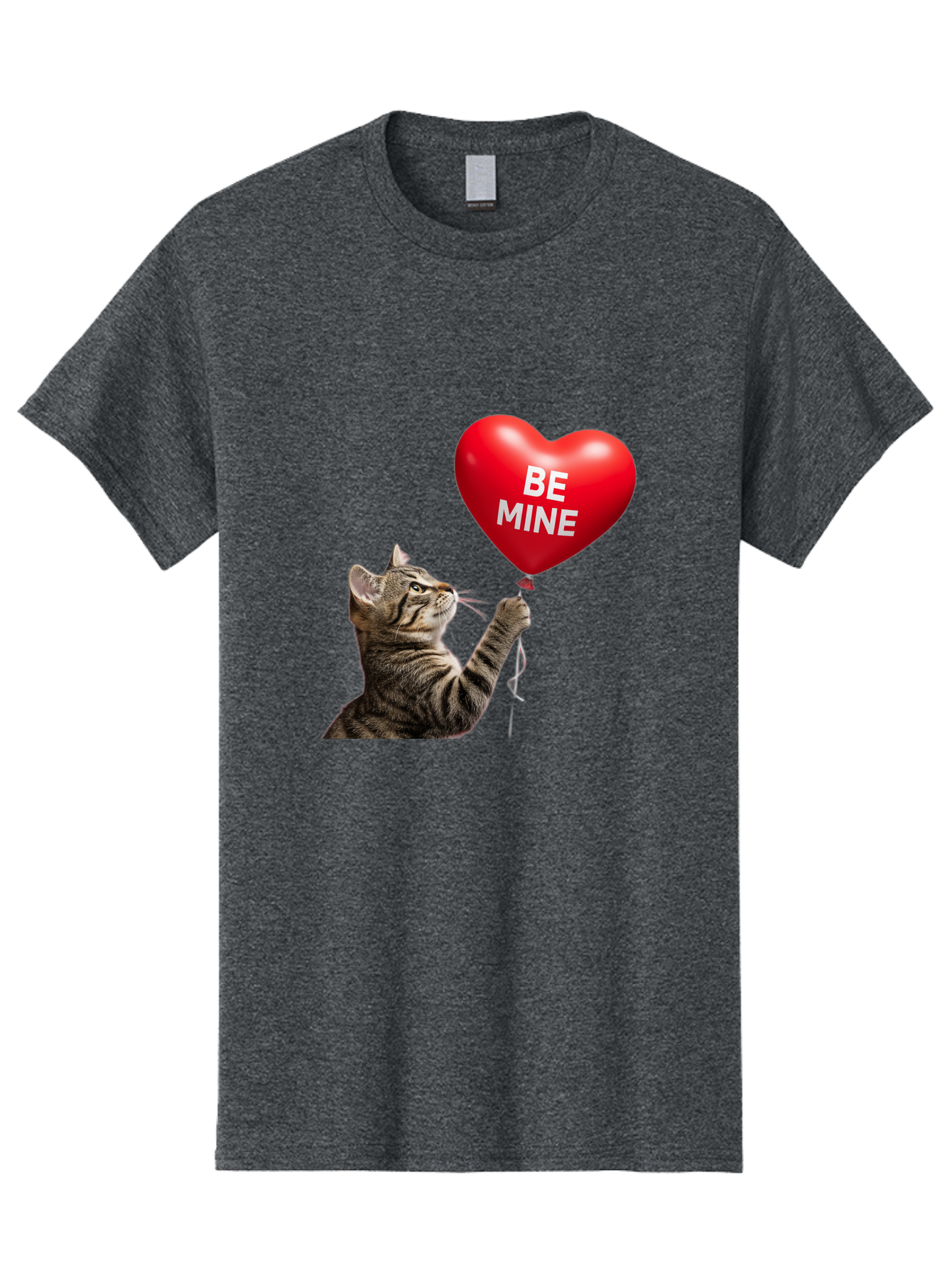 Be-Mine-Cat-7 Men'S Graphic Tee, 100% Cotton, Comfortable Casual Summer Wear, Machine Washable, Vintage Camera, Old Camera, Antique Camera, Black Camera, Classic Photography, Photography Equipment, Nostalgic Device, Film Camera, Camera Art Bah560