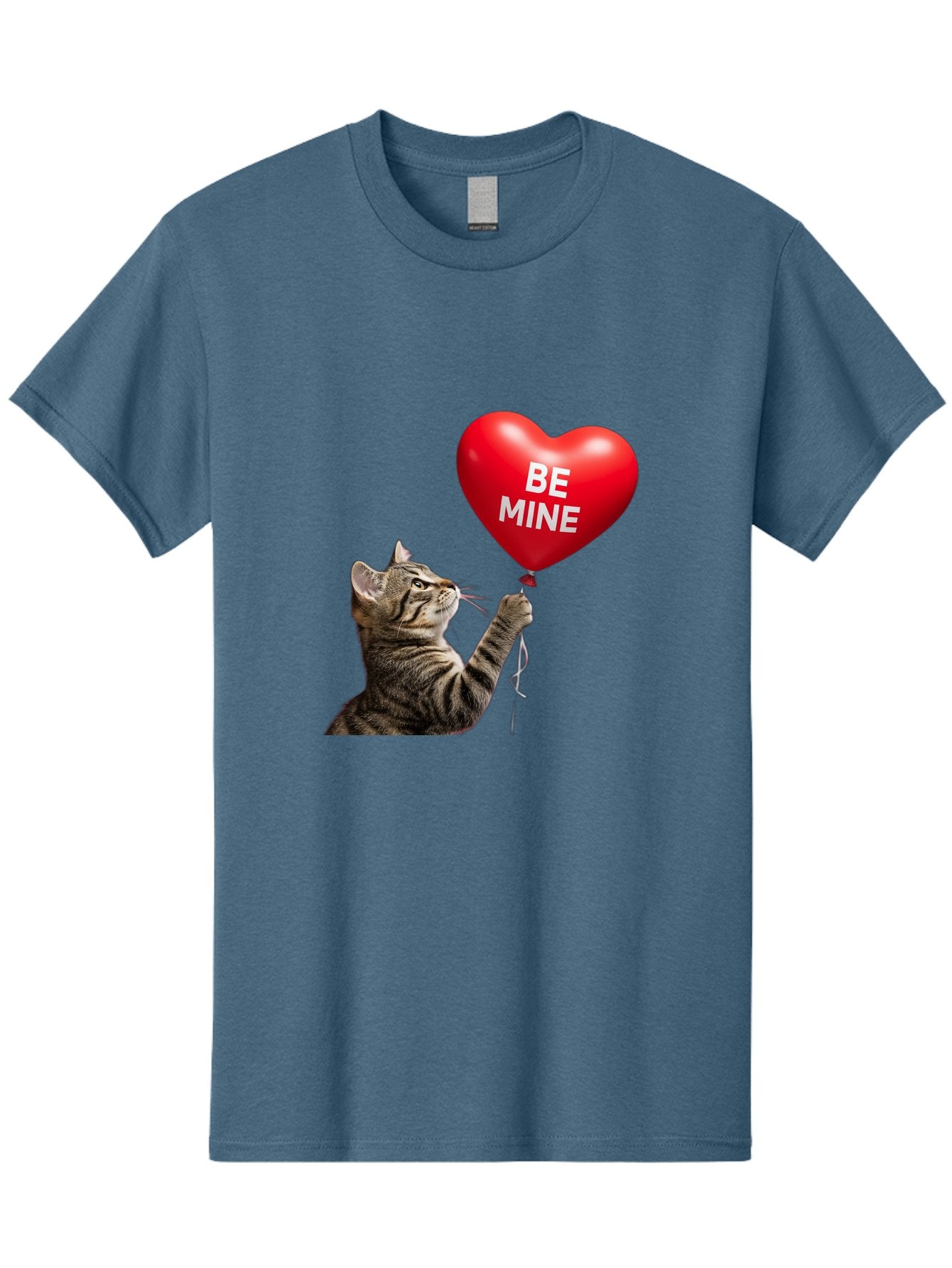 Be-Mine-Cat-7 Men'S Graphic Tee, 100% Cotton, Comfortable Casual Summer Wear, Machine Washable, Vintage Camera, Old Camera, Antique Camera, Black Camera, Classic Photography, Photography Equipment, Nostalgic Device, Film Camera, Camera Art Bah560 10