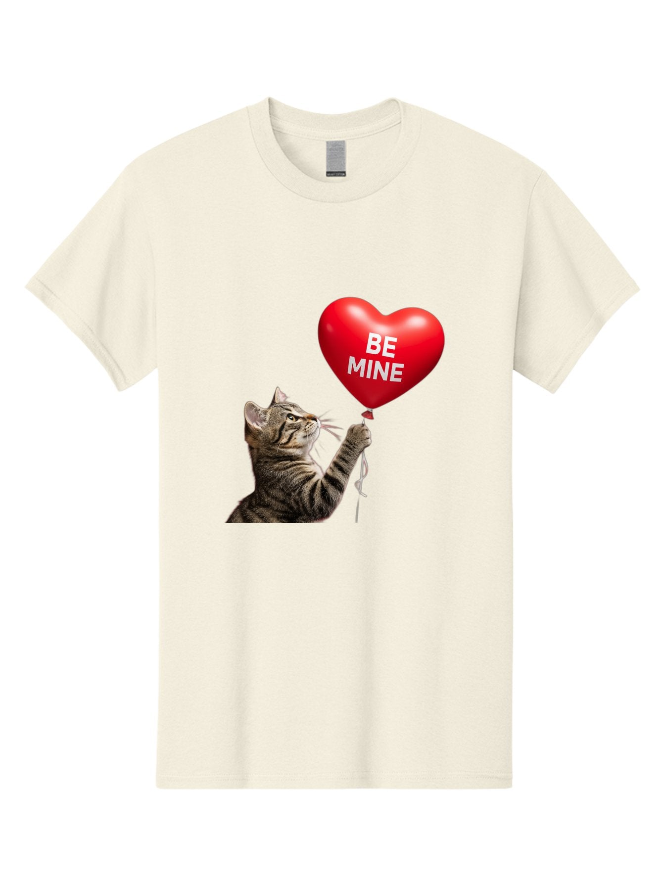 Be-Mine-Cat-7 Men'S Graphic Tee, 100% Cotton, Comfortable Casual Summer Wear, Machine Washable, Vintage Camera, Old Camera, Antique Camera, Black Camera, Classic Photography, Photography Equipment, Nostalgic Device, Film Camera, Camera Art Bah560 9