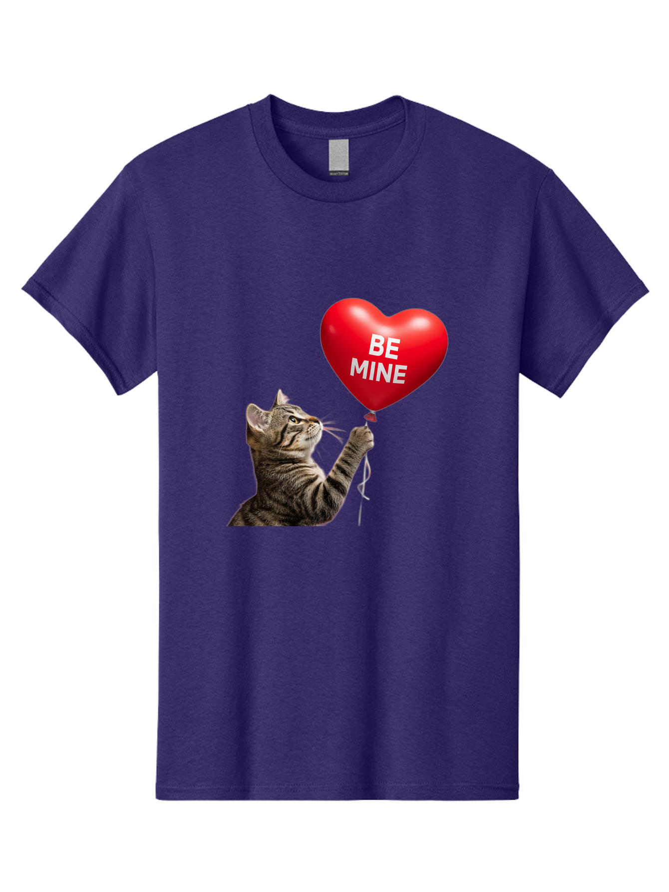 Be-Mine-Cat-7 Men'S Graphic Tee, 100% Cotton, Comfortable Casual Summer Wear, Machine Washable, Vintage Camera, Old Camera, Antique Camera, Black Camera, Classic Photography, Photography Equipment, Nostalgic Device, Film Camera, Camera Art Bah560