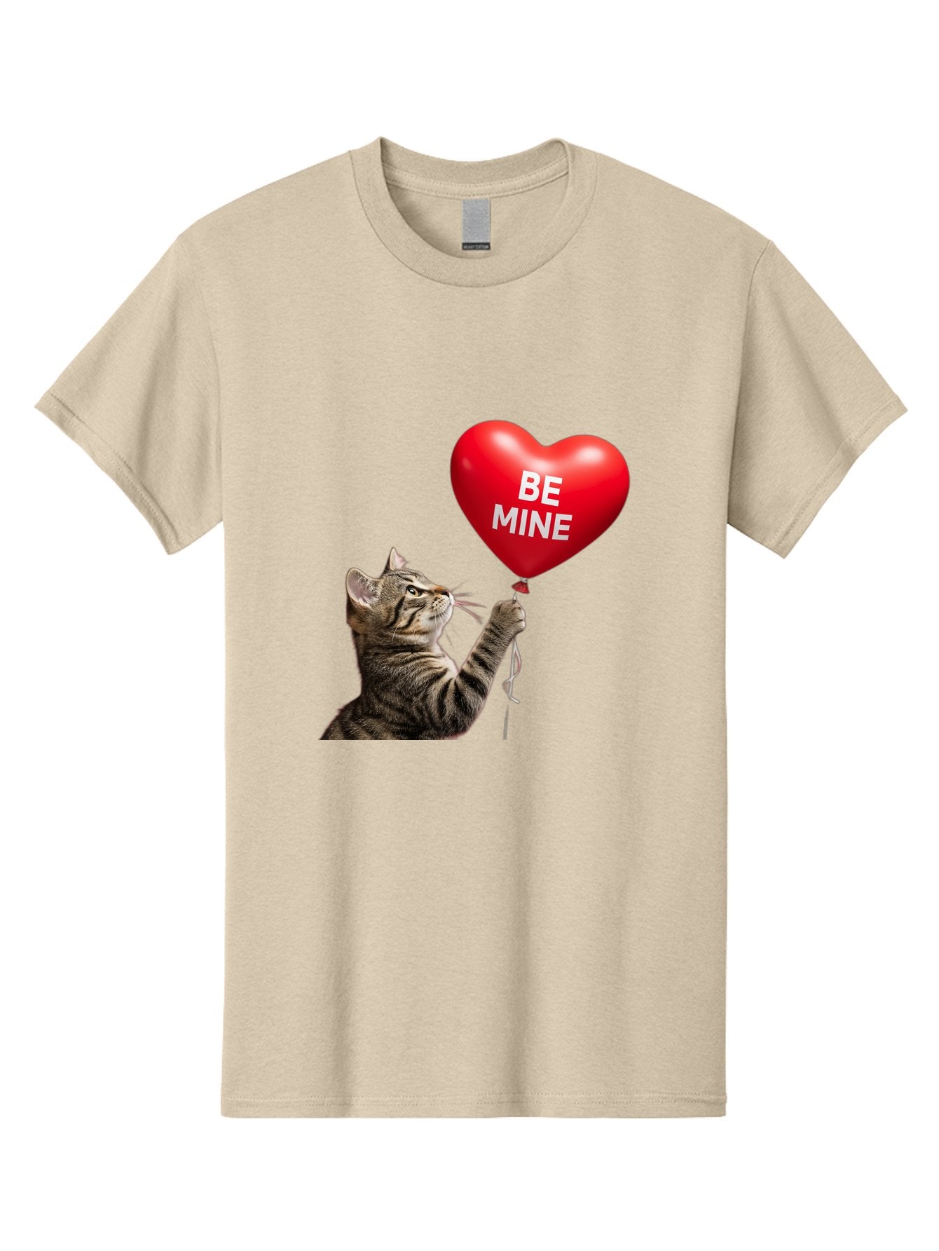 Be-Mine-Cat-7 Men'S Graphic Tee, 100% Cotton, Comfortable Casual Summer Wear, Machine Washable, Vintage Camera, Old Camera, Antique Camera, Black Camera, Classic Photography, Photography Equipment, Nostalgic Device, Film Camera, Camera Art Bah560 13