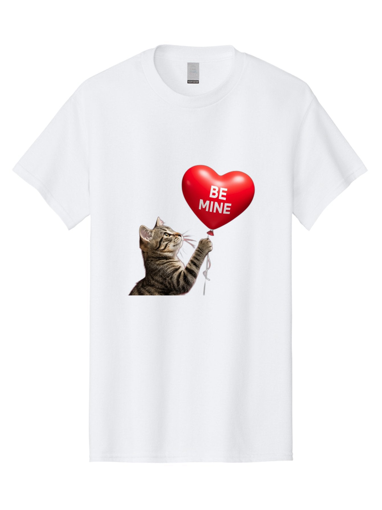 Be-Mine-Cat-7 Men'S Graphic Tee, 100% Cotton, Comfortable Casual Summer Wear, Machine Washable, Vintage Camera, Old Camera, Antique Camera, Black Camera, Classic Photography, Photography Equipment, Nostalgic Device, Film Camera, Camera Art Bah560