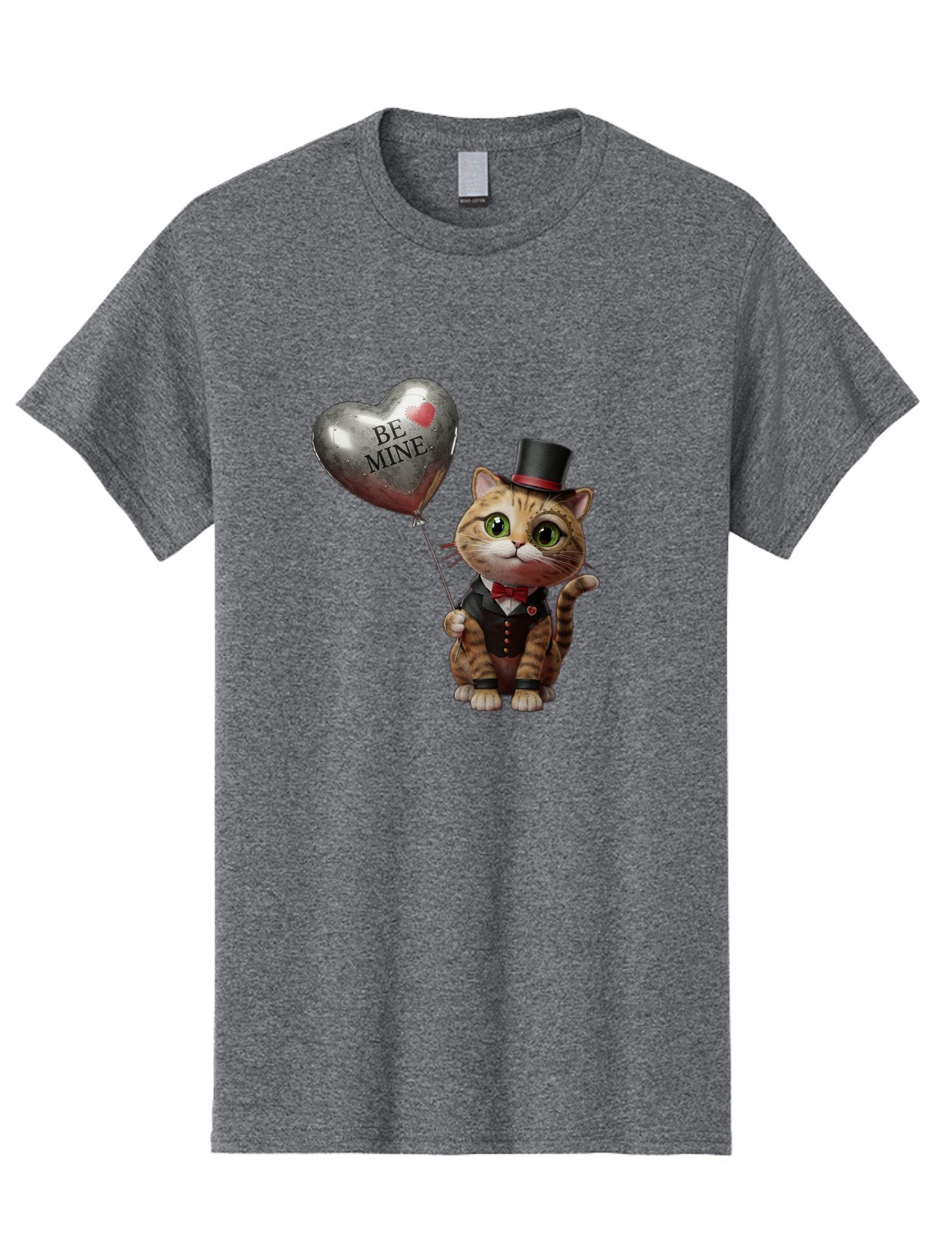 Be-Mine-Cat-8 Men'S Graphic Tee, 100% Cotton, Comfortable Casual Summer Wear, Machine Washable, Vintage Camera, Old Camera, Antique Camera, Black Camera, Classic Photography, Photography Equipment, Nostalgic Device, Film Camera, Camera Art Bah561 14