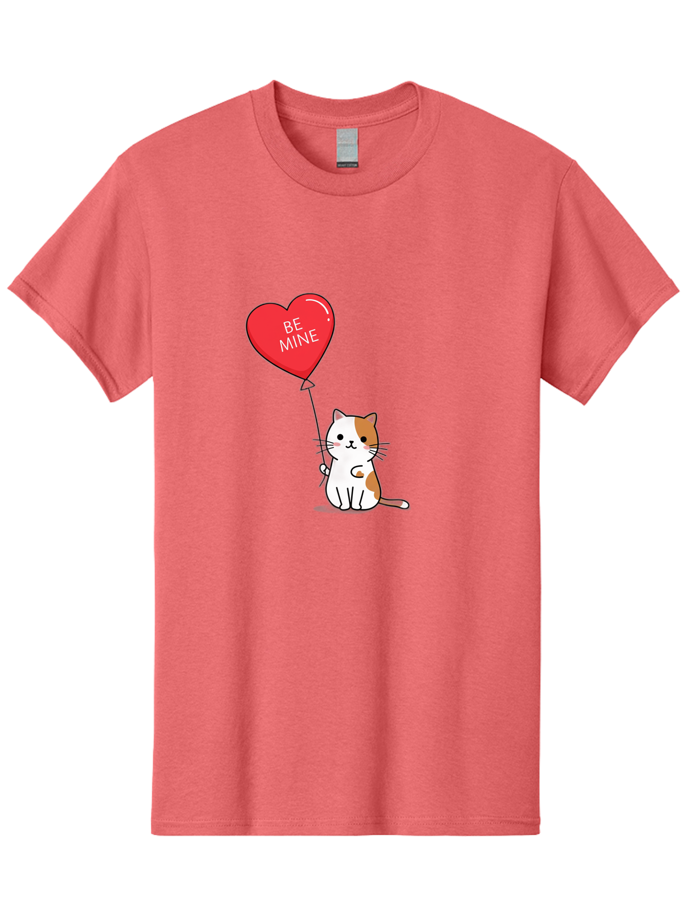 Be-Mine-Cat Men'S Graphic Tee, 100% Cotton, Comfortable Casual Summer Wear, Machine Washable, Vintage Camera, Old Camera, Antique Camera, Black Camera, Classic Photography, Photography Equipment, Nostalgic Device, Film Camera, Camera Art Bah563