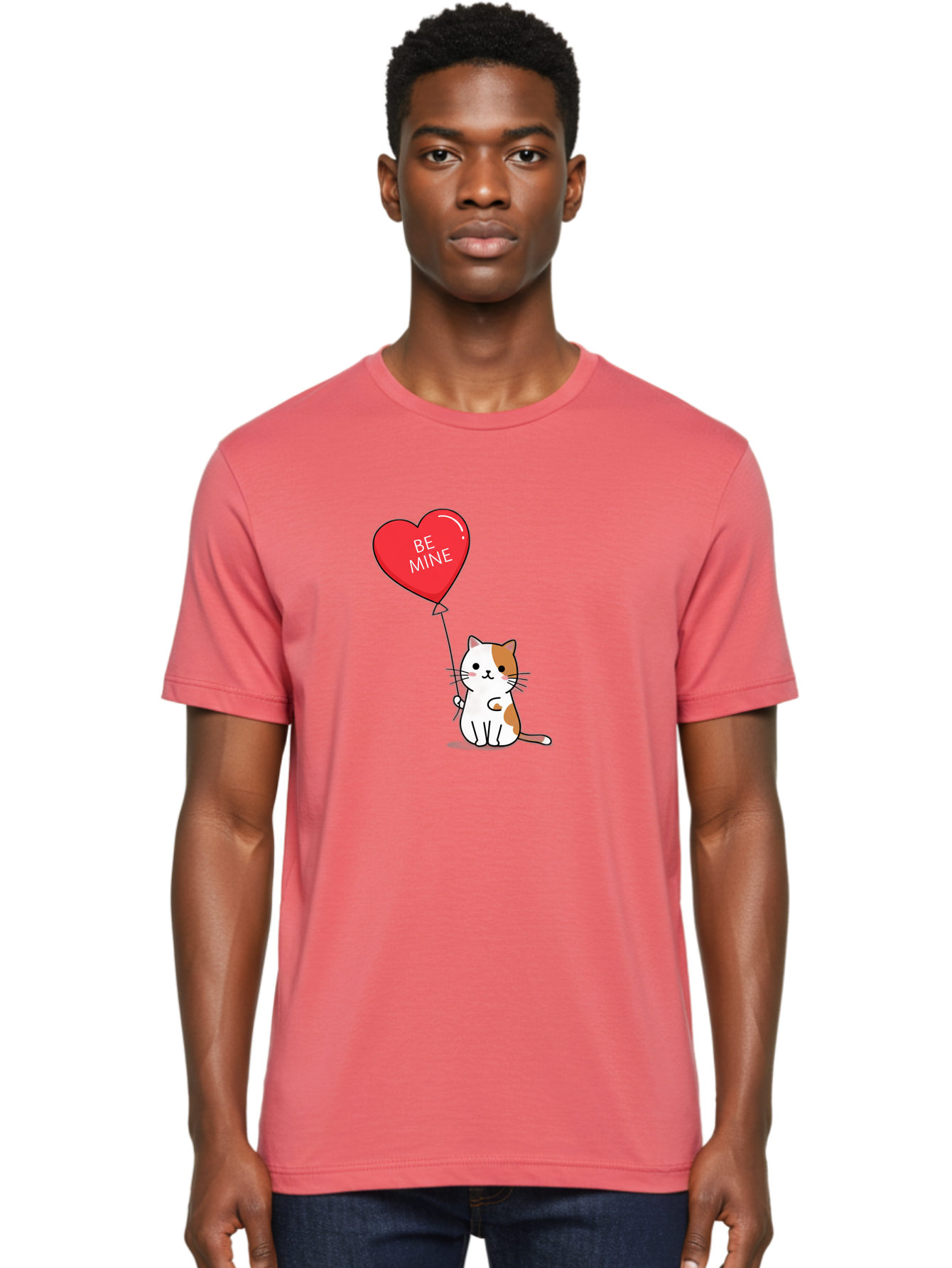 Be-Mine-Cat Men'S Graphic Tee, 100% Cotton, Comfortable Casual Summer Wear, Machine Washable, Vintage Camera, Old Camera, Antique Camera, Black Camera, Classic Photography, Photography Equipment, Nostalgic Device, Film Camera, Camera Art Bah563 17