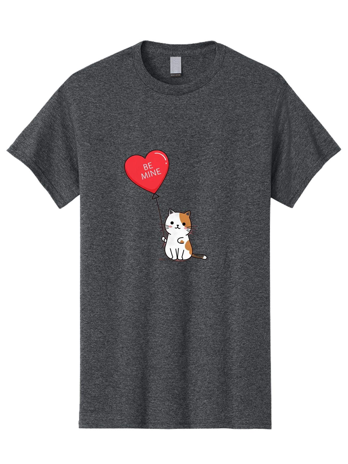 Be-Mine-Cat Men'S Graphic Tee, 100% Cotton, Comfortable Casual Summer Wear, Machine Washable, Vintage Camera, Old Camera, Antique Camera, Black Camera, Classic Photography, Photography Equipment, Nostalgic Device, Film Camera, Camera Art Bah563 7